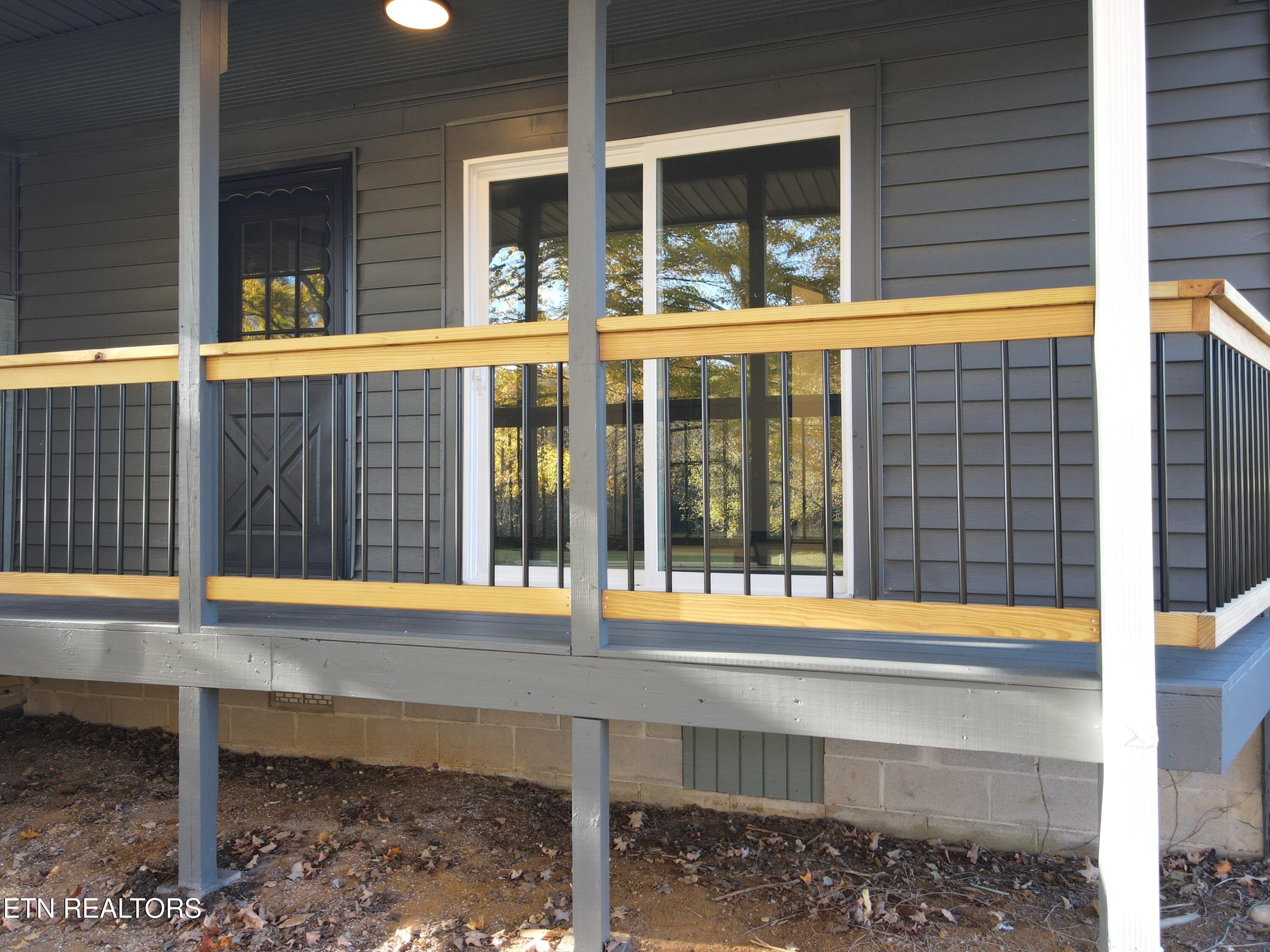 254 Karen Drive Spring City TN 37381