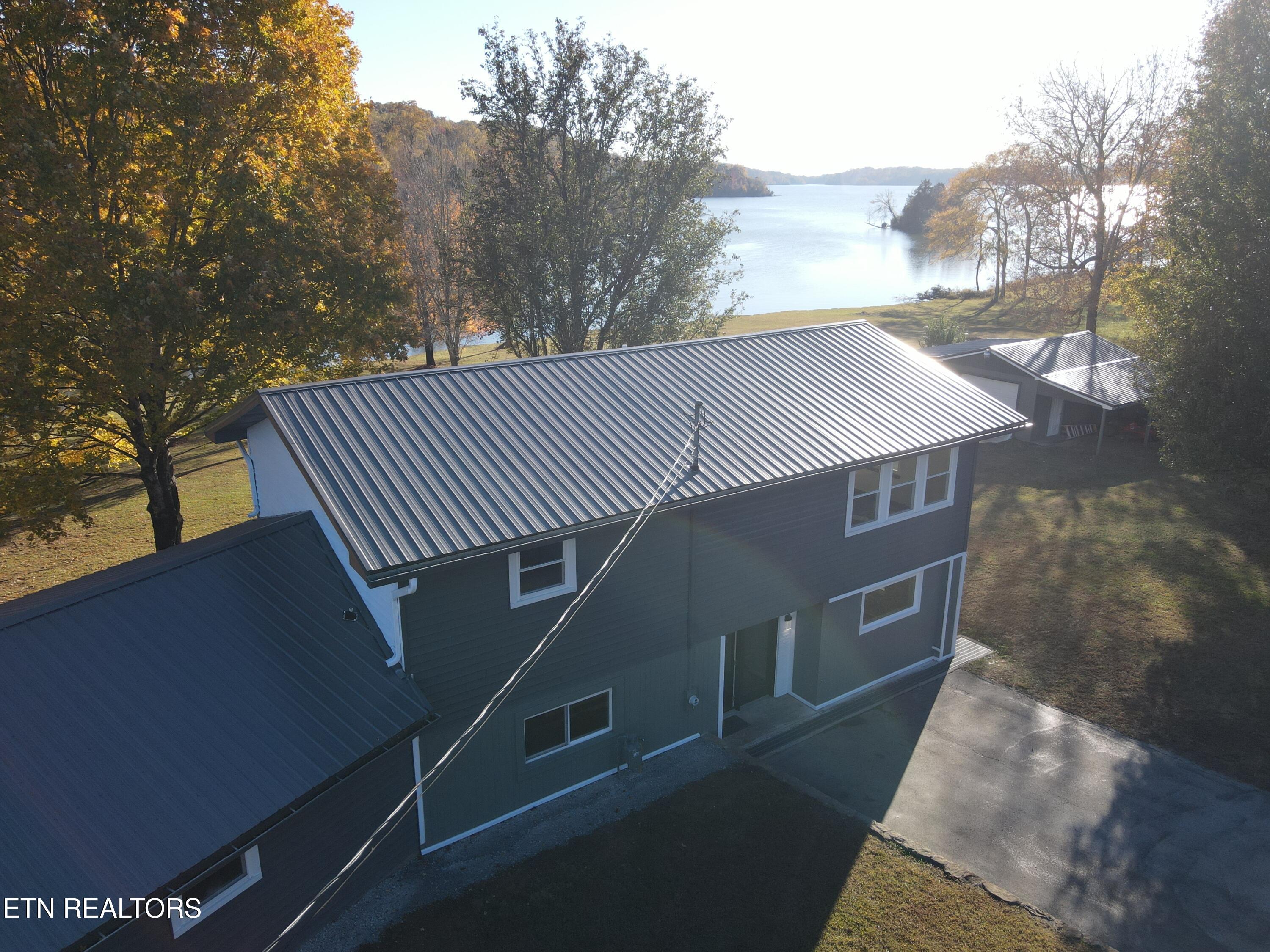 254 Karen Drive Spring City TN 37381
