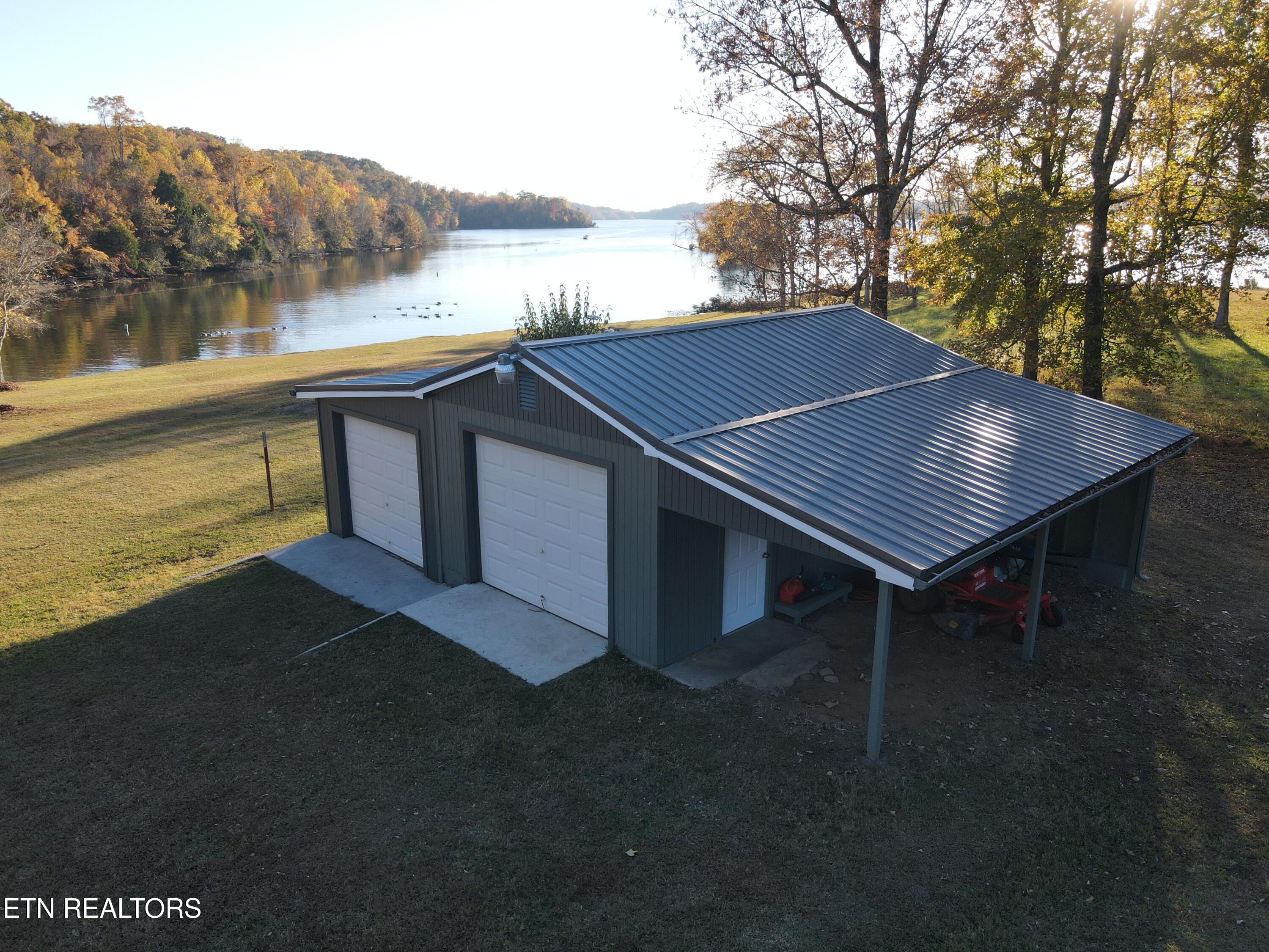 254 Karen Drive Spring City TN 37381