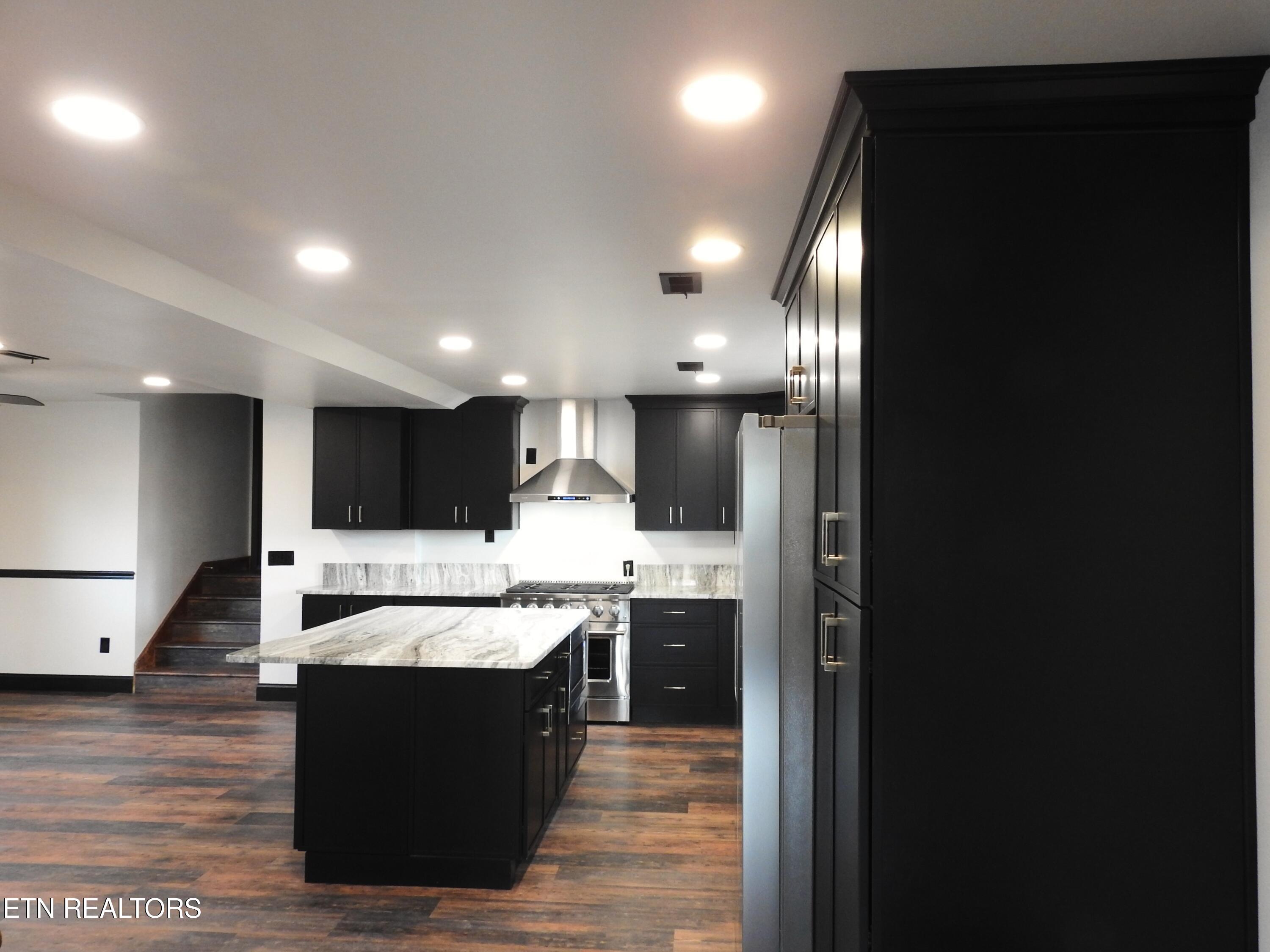 254 Karen Drive Spring City TN 37381