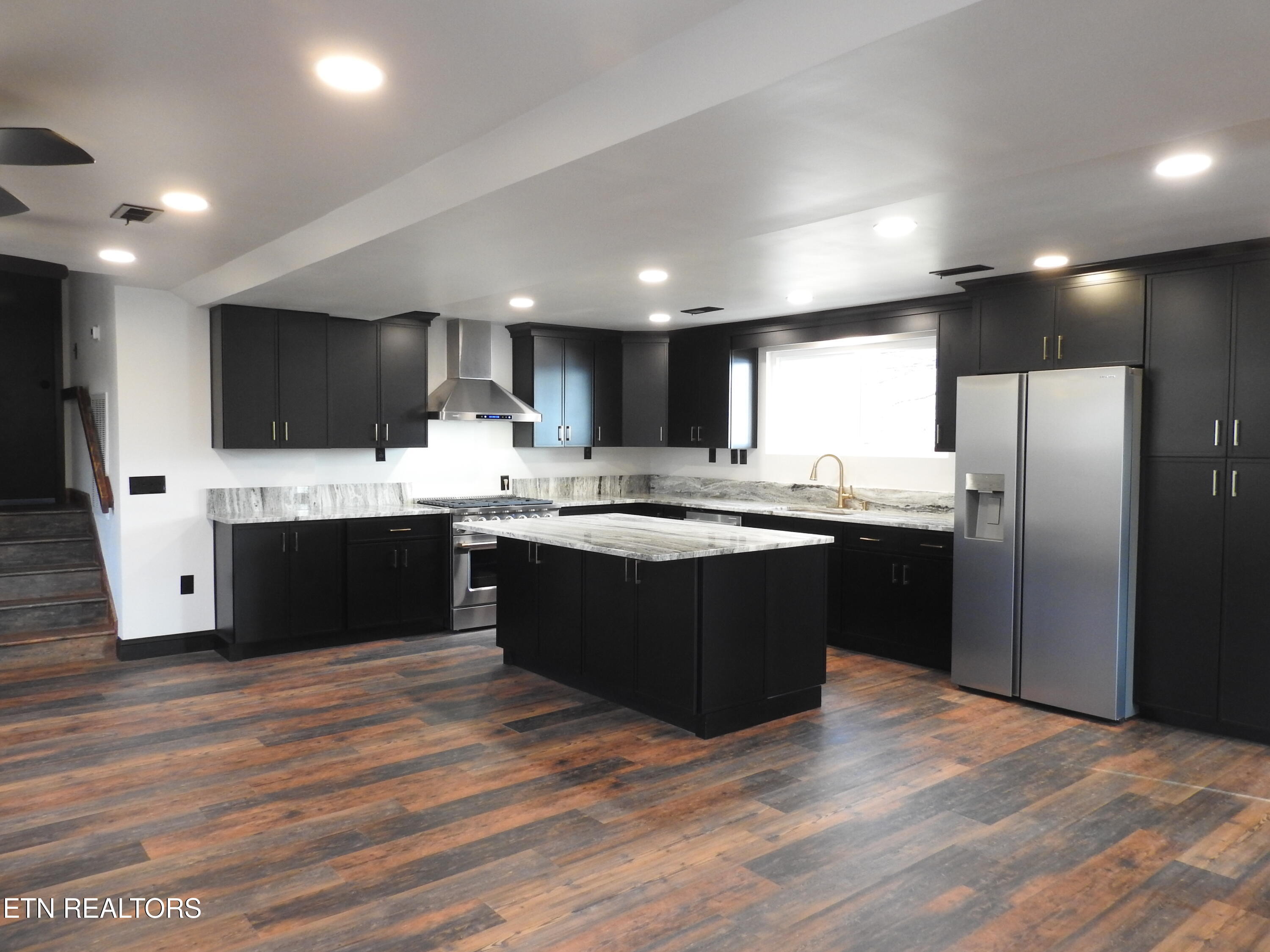 254 Karen Drive Spring City TN 37381