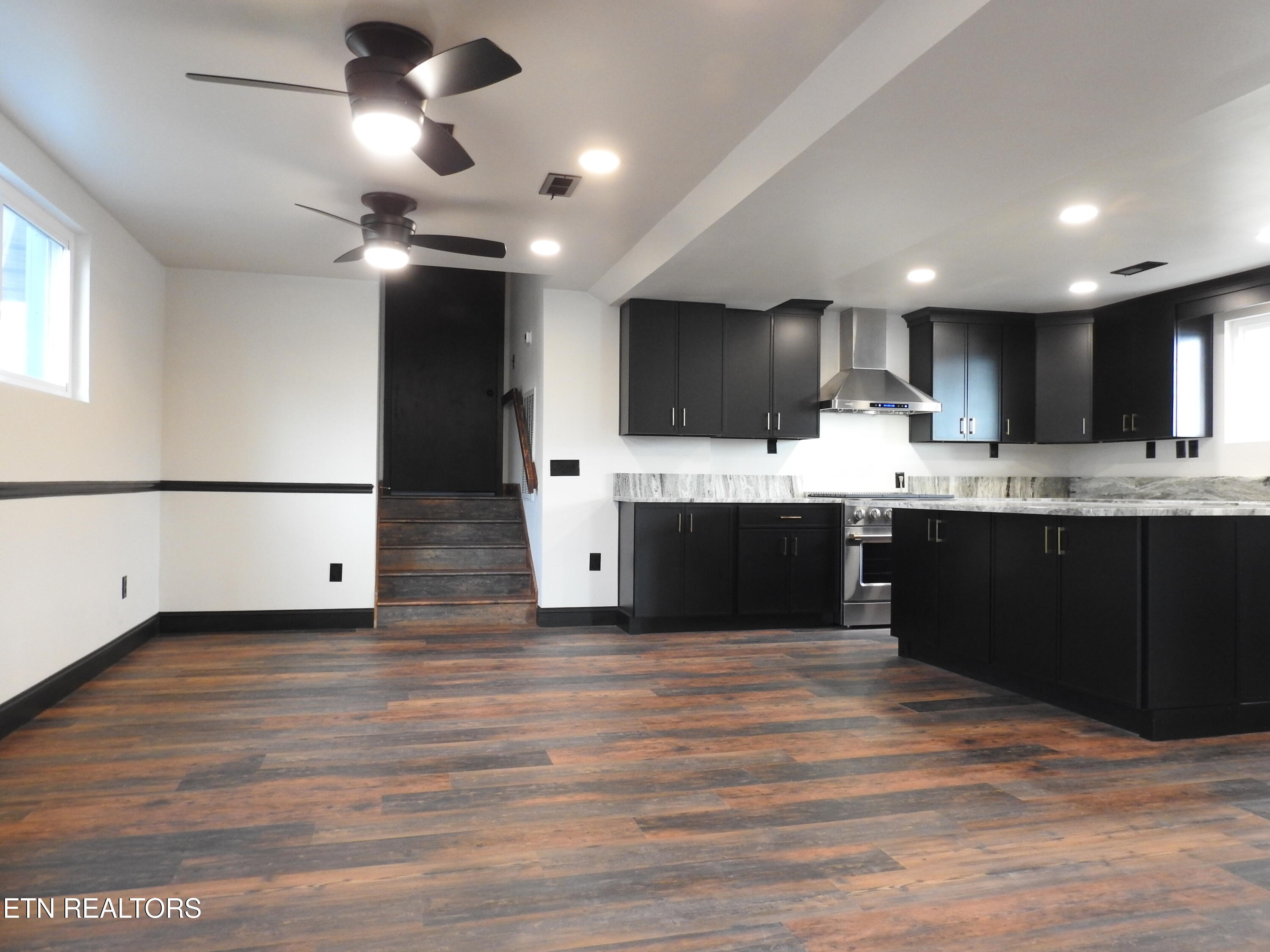 254 Karen Drive Spring City TN 37381