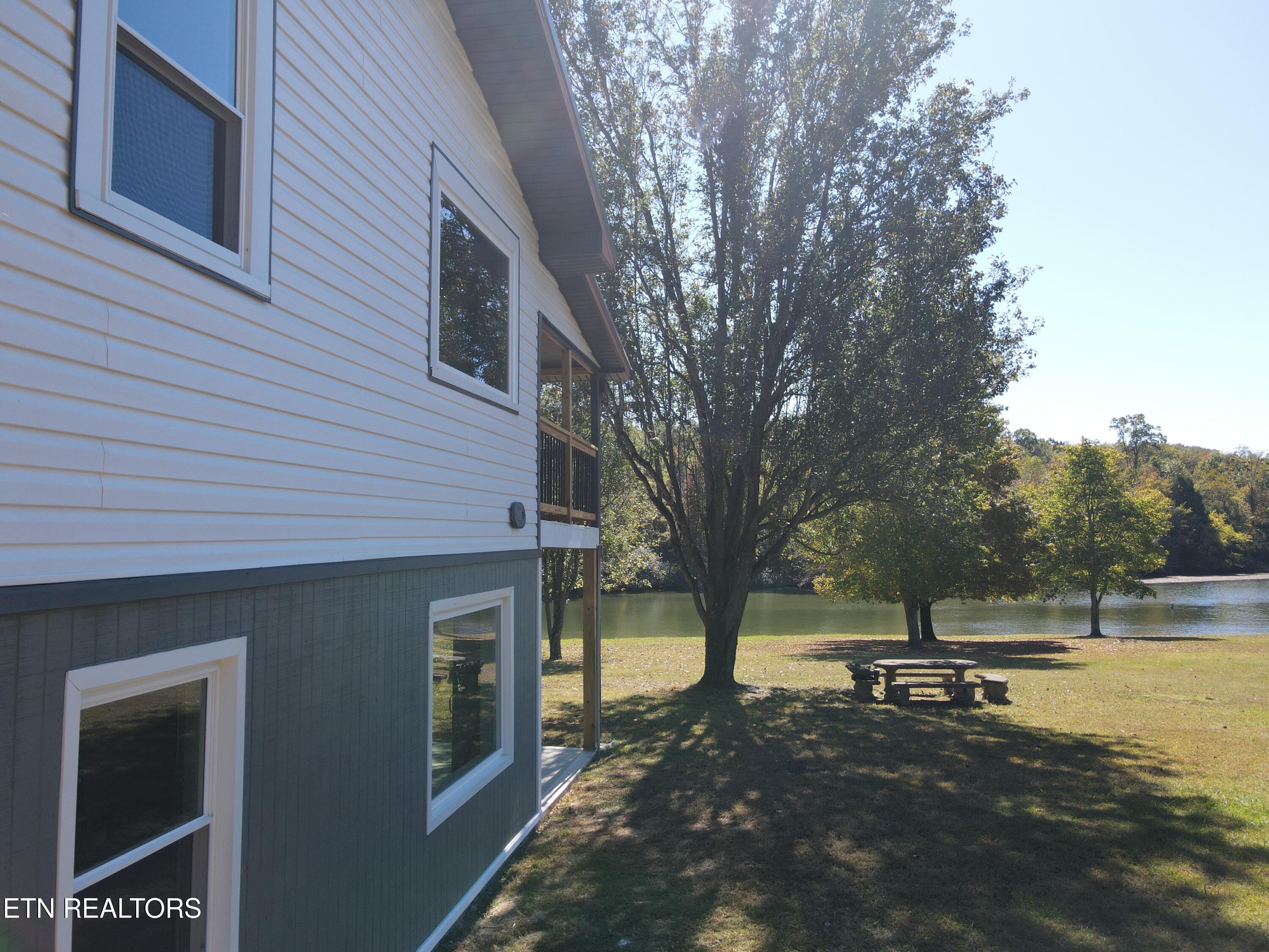254 Karen Drive Spring City TN 37381