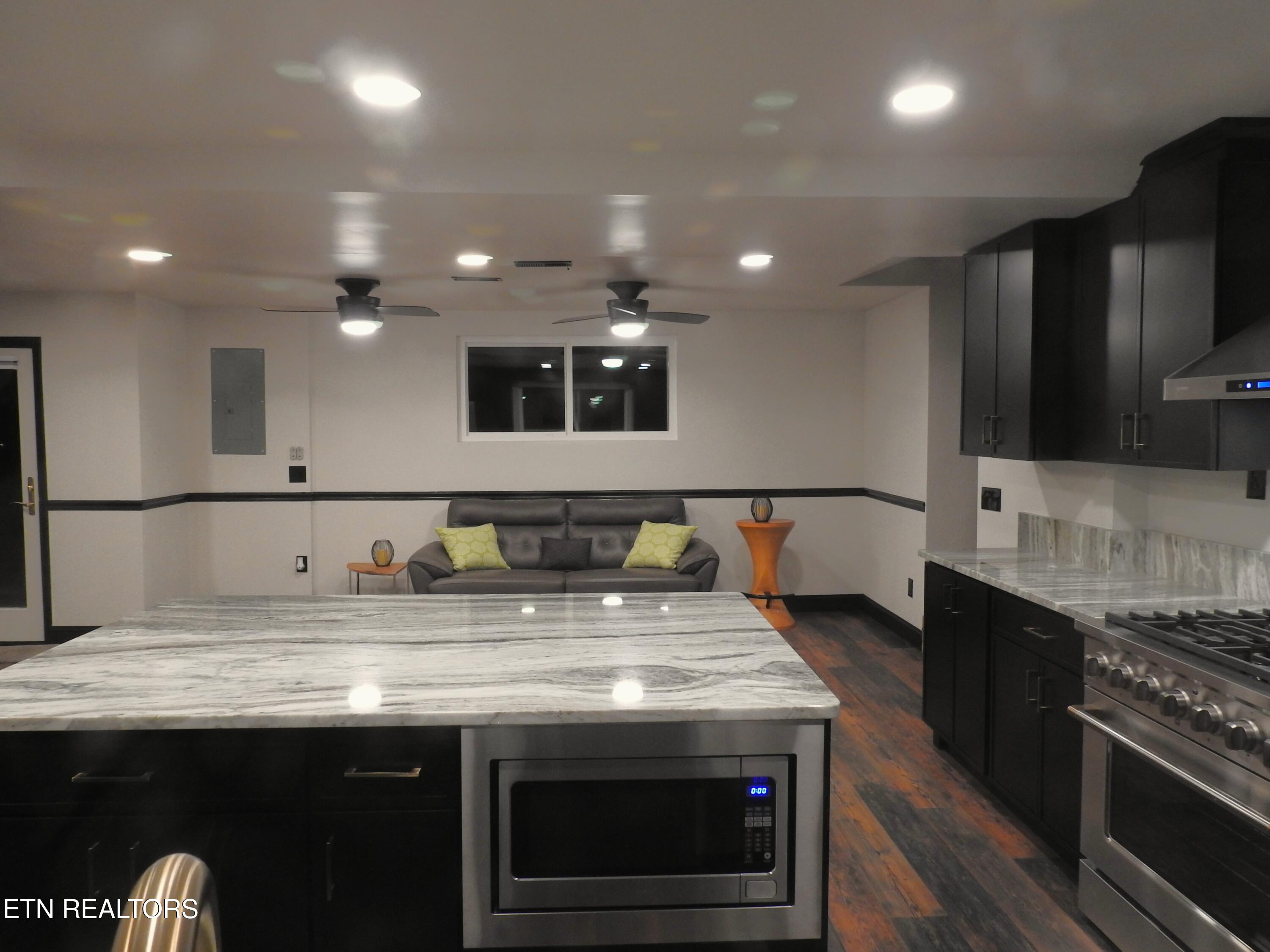 254 Karen Drive Spring City TN 37381