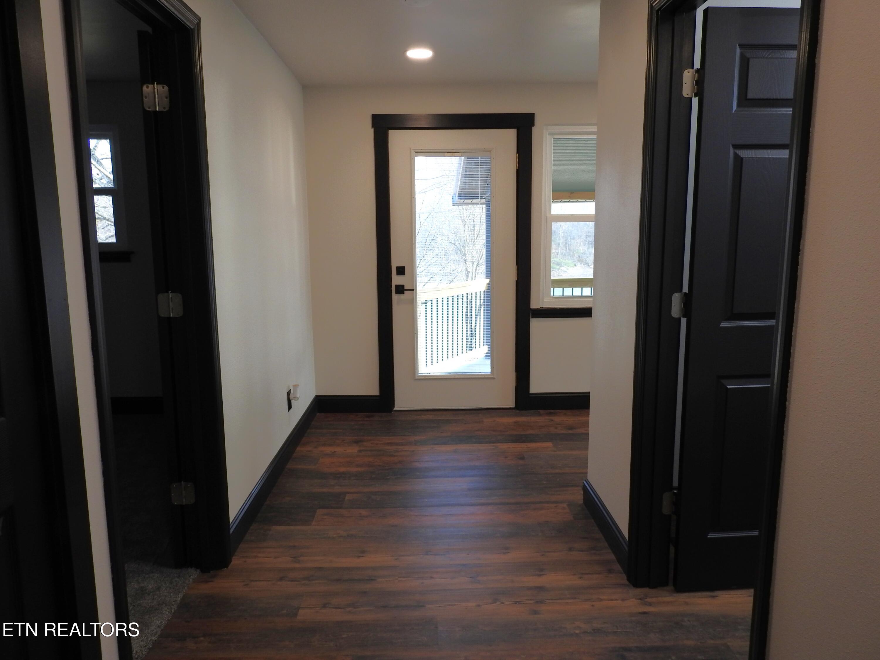 254 Karen Drive Spring City TN 37381