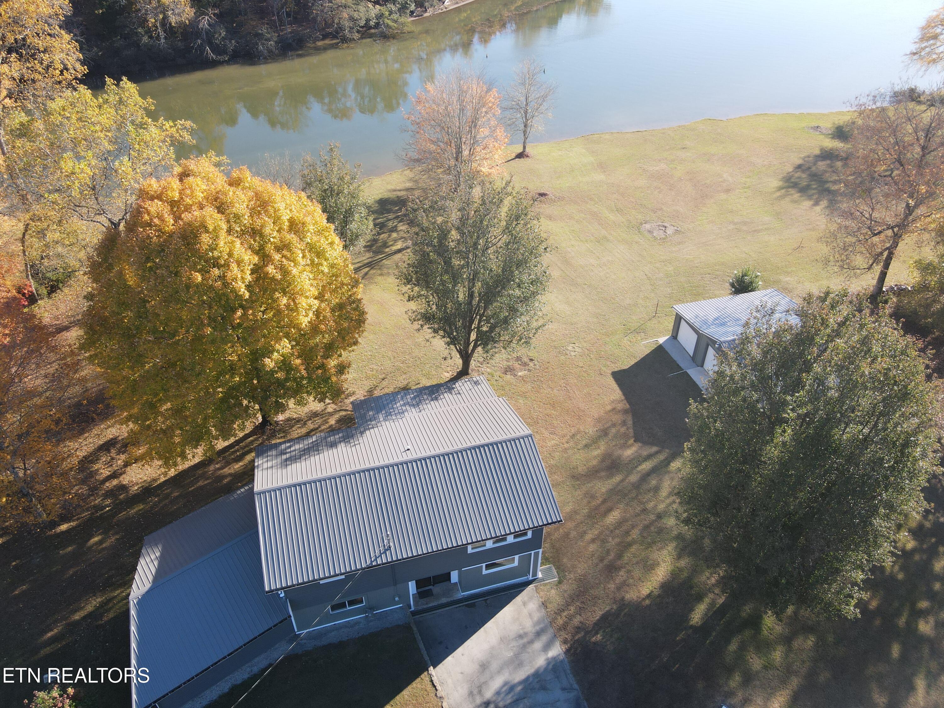 254 Karen Drive Spring City TN 37381
