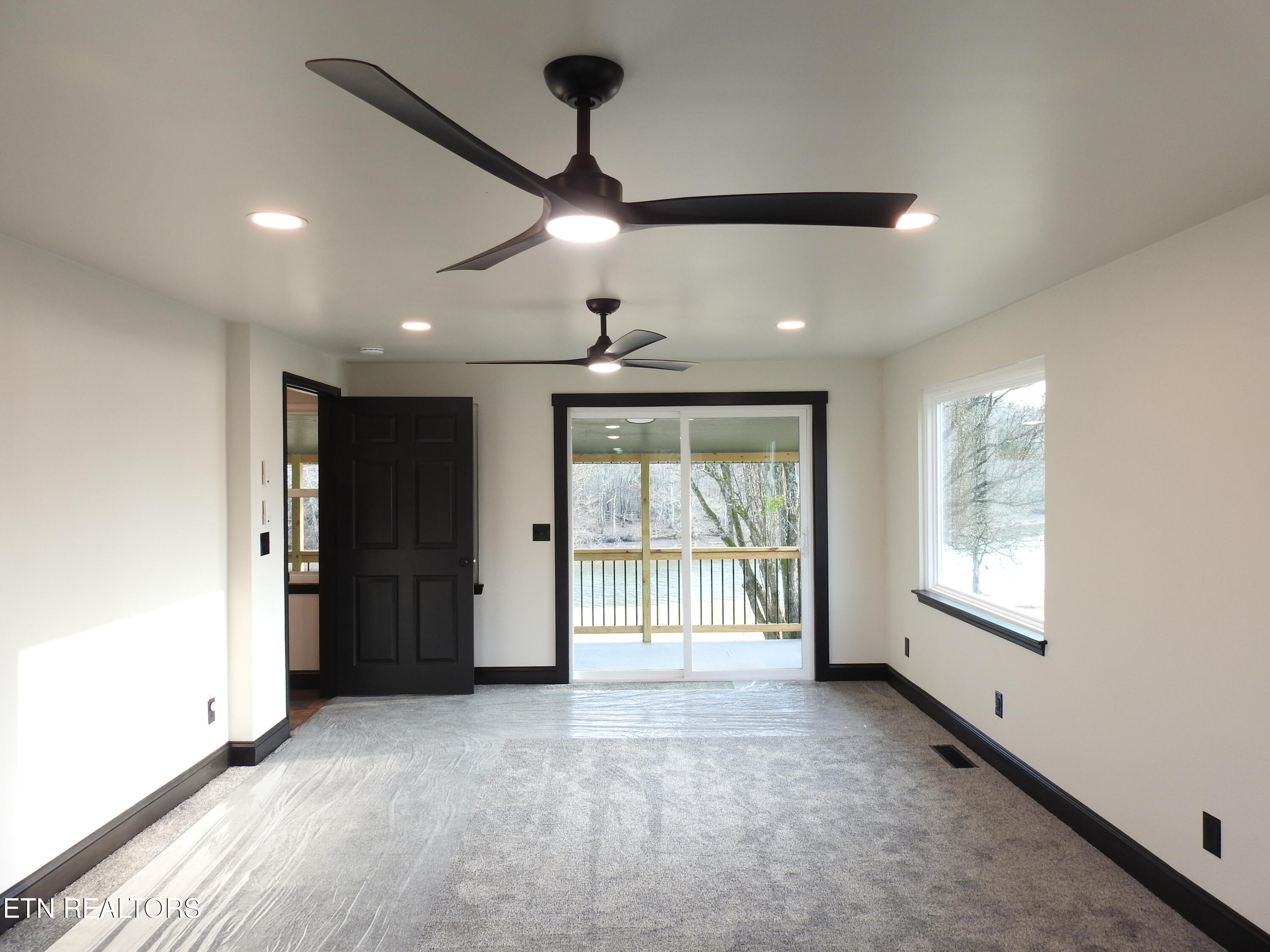 254 Karen Drive Spring City TN 37381