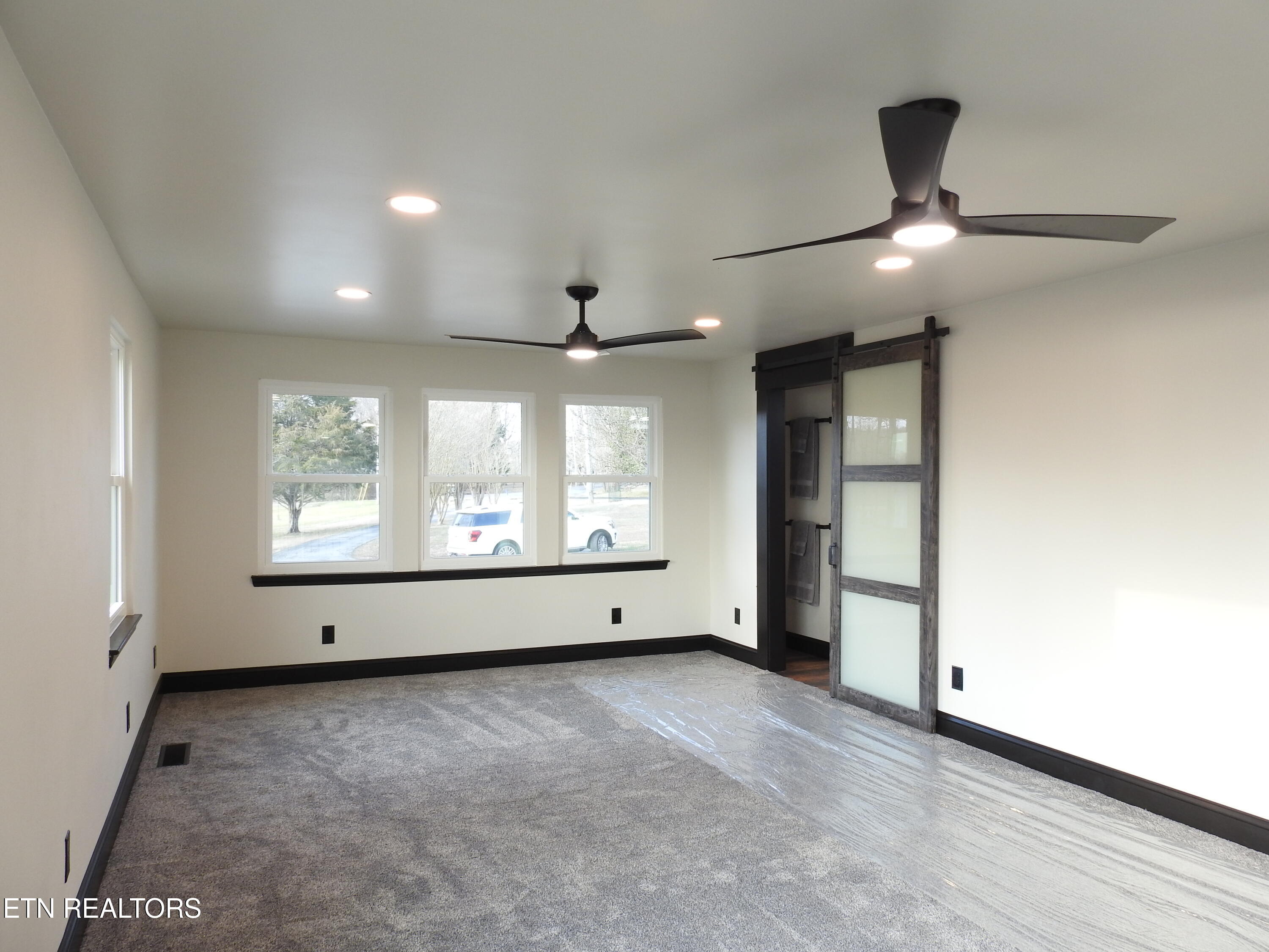 254 Karen Drive Spring City TN 37381