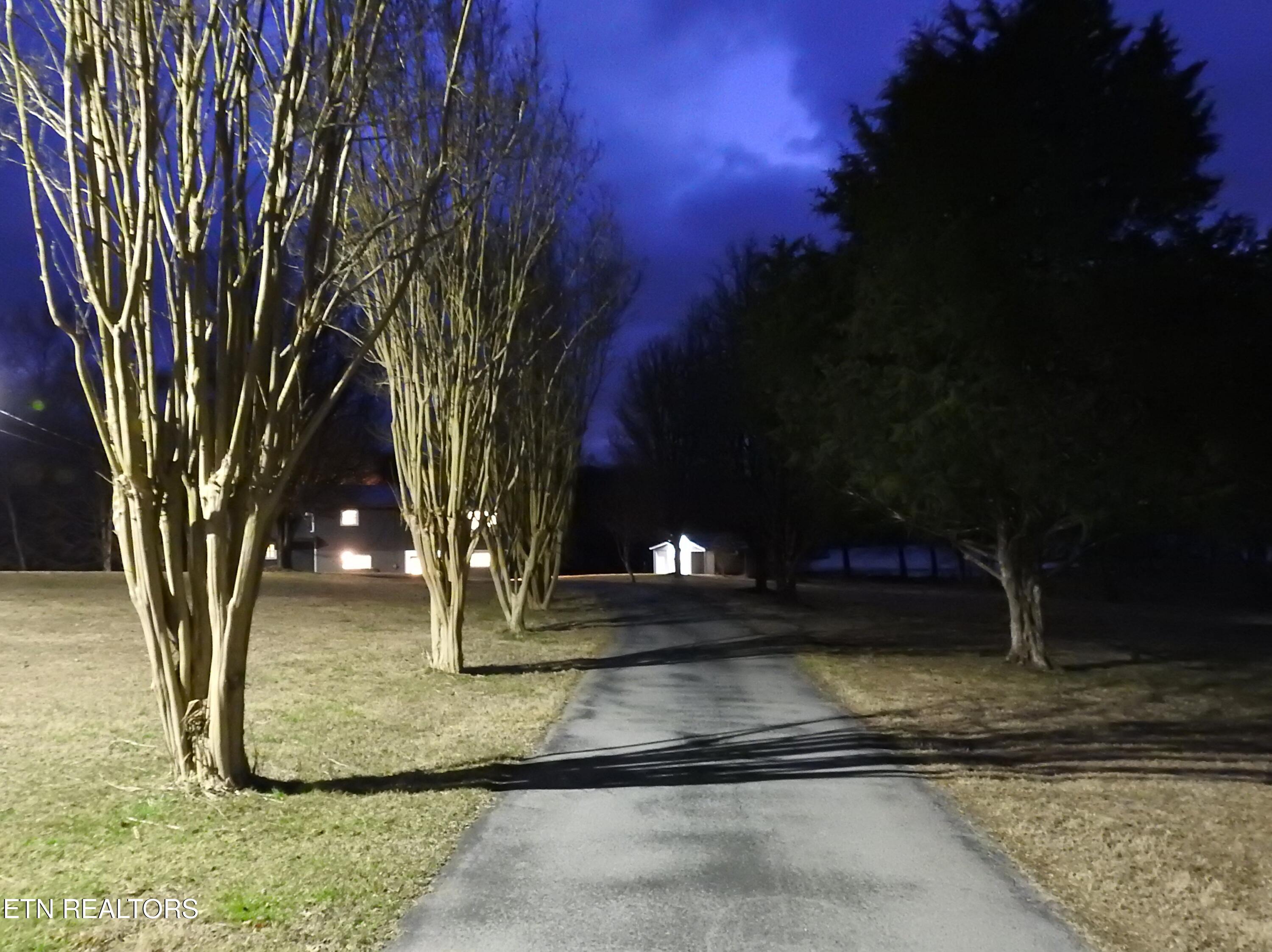 254 Karen Drive Spring City TN 37381