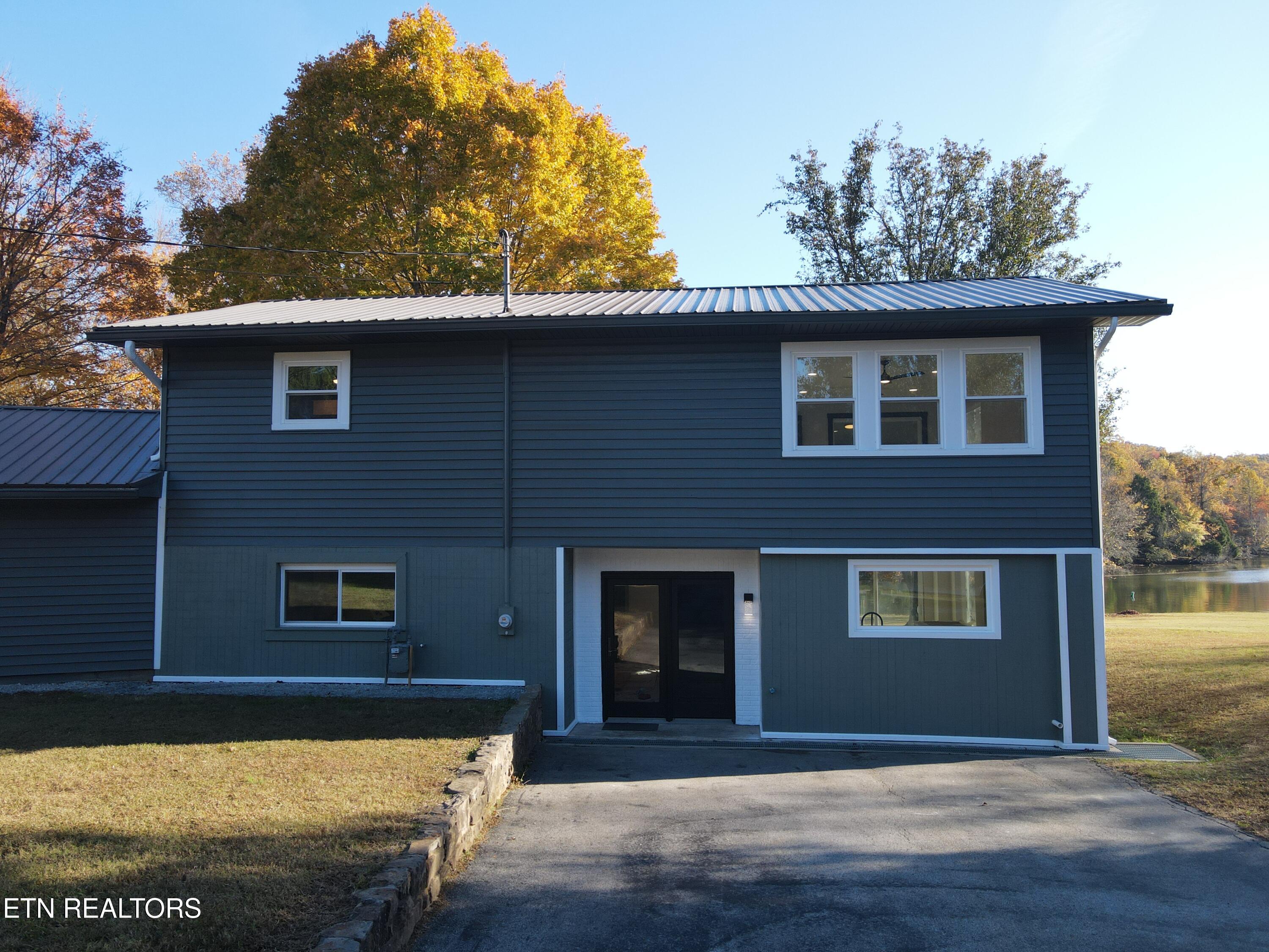 254 Karen Drive Spring City TN 37381