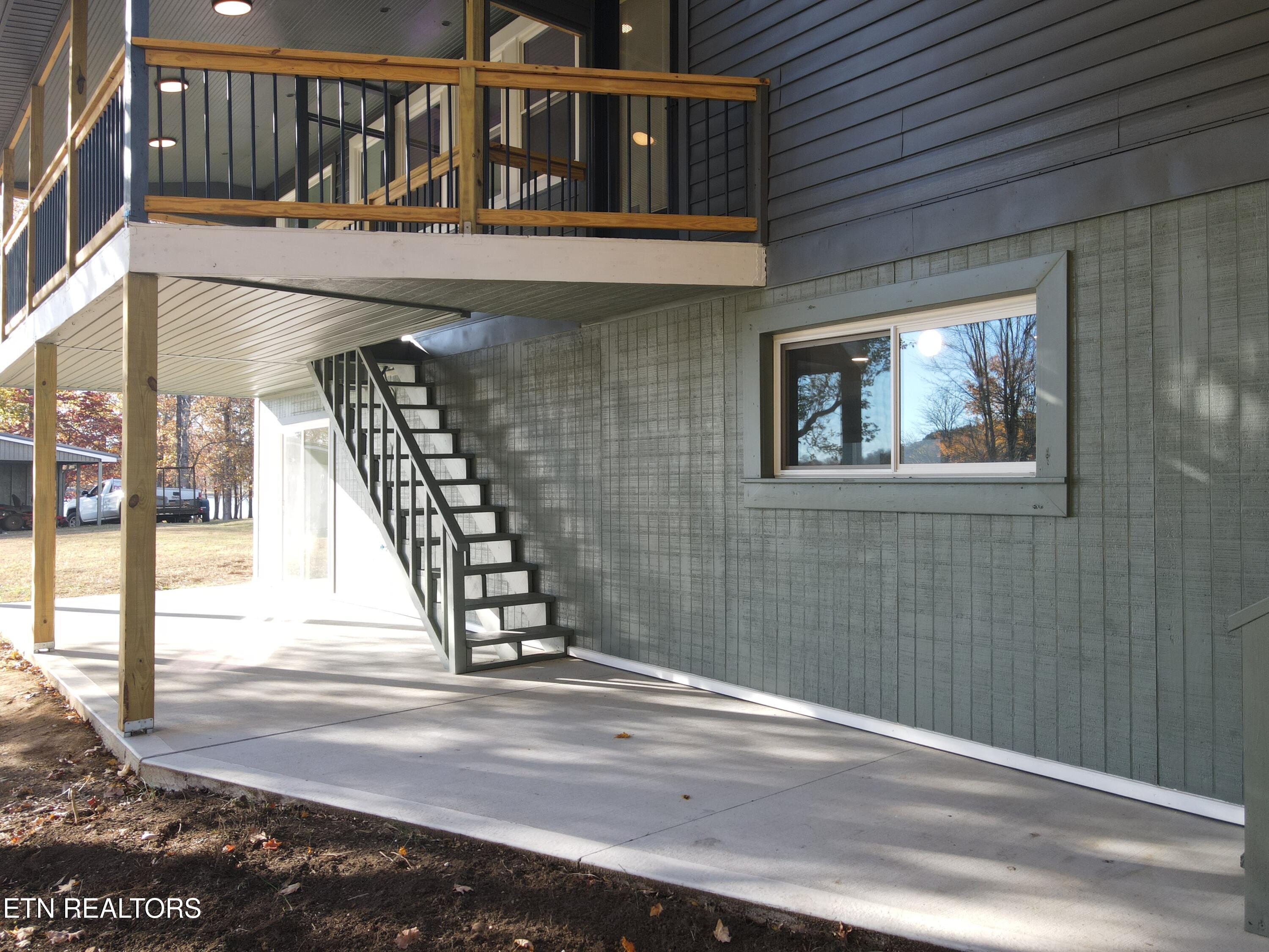 254 Karen Drive Spring City TN 37381