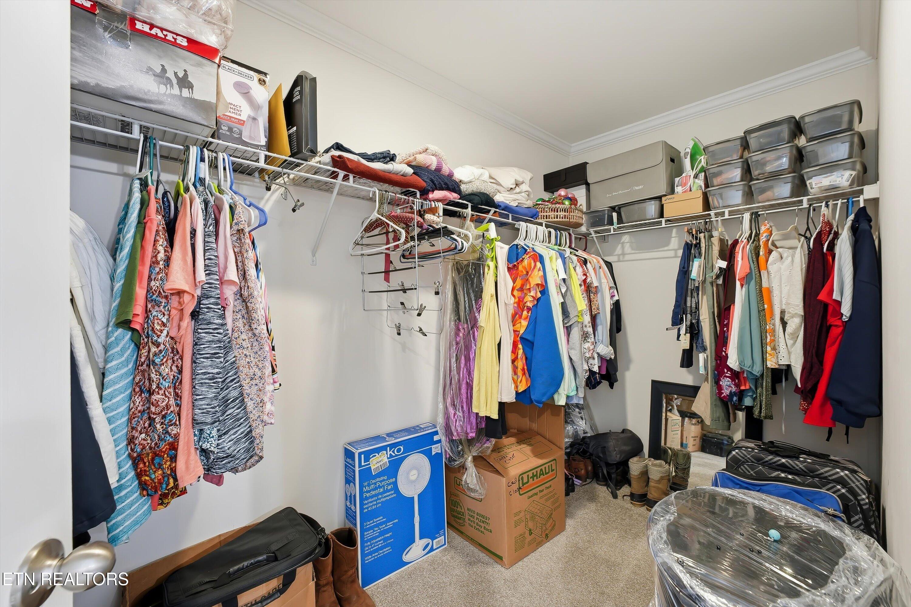 144 Zeni Lane Harriman TN 37748
