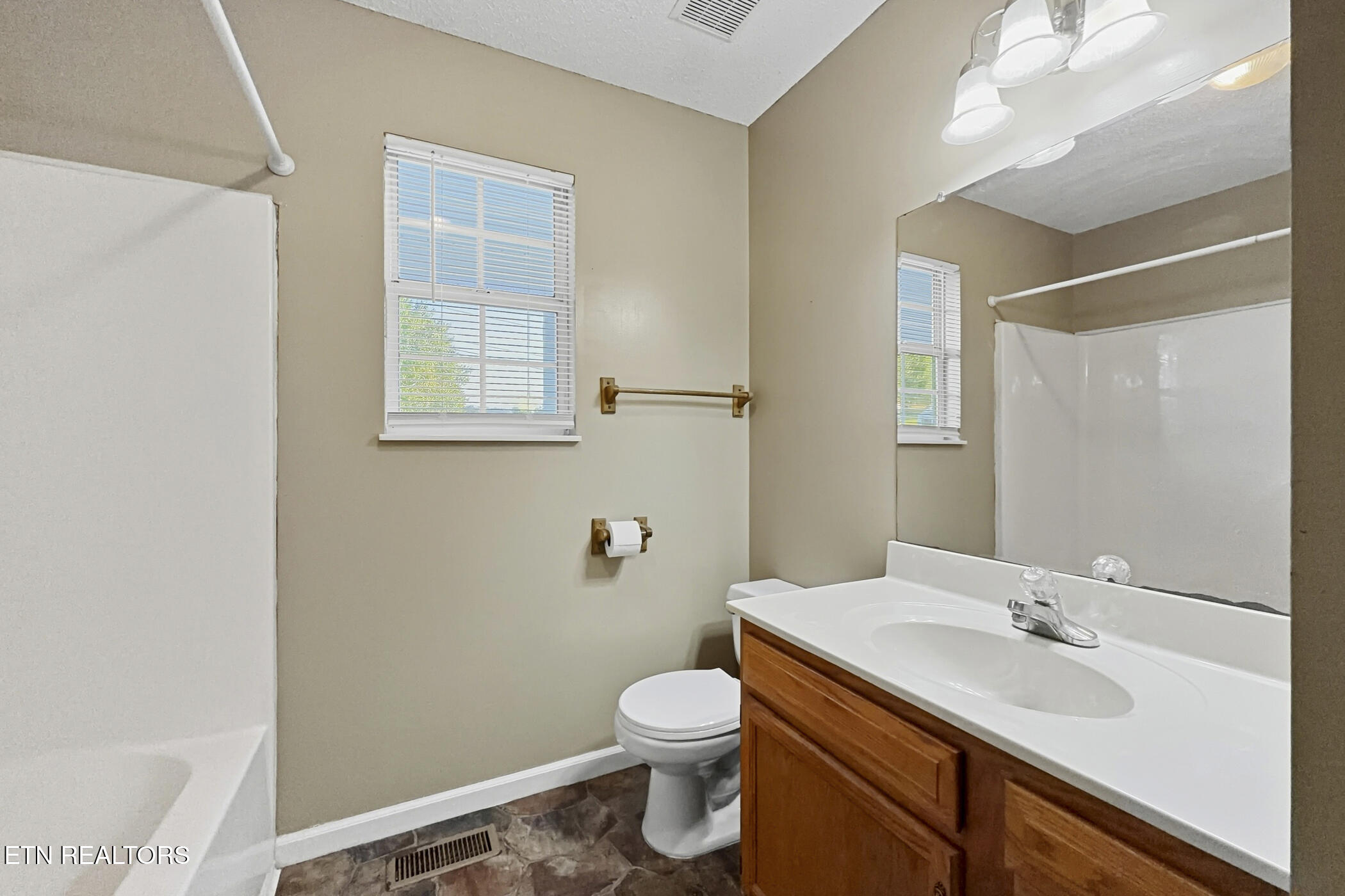 115 Summerset Way Maynardville TN 37807
