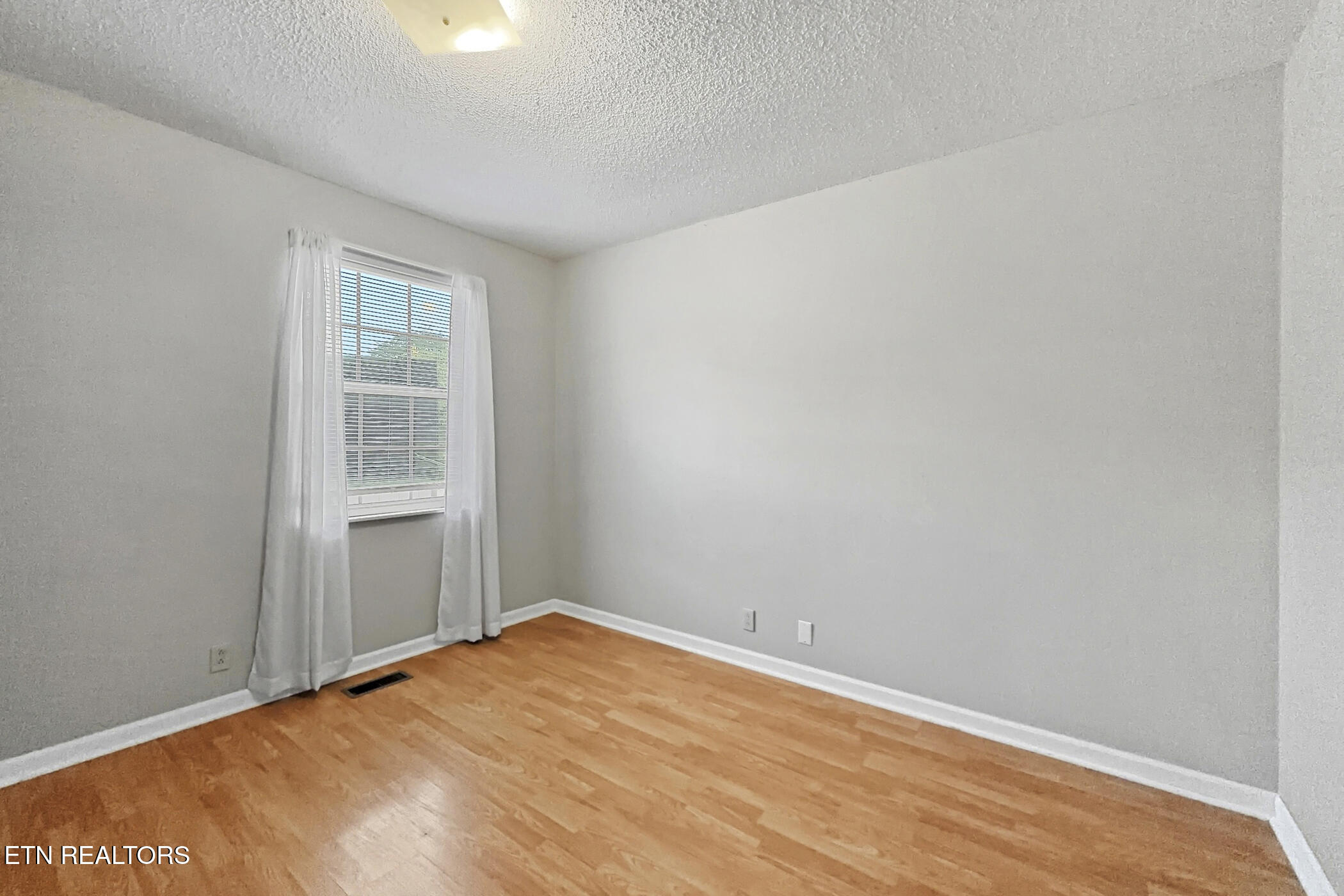 115 Summerset Way Maynardville TN 37807