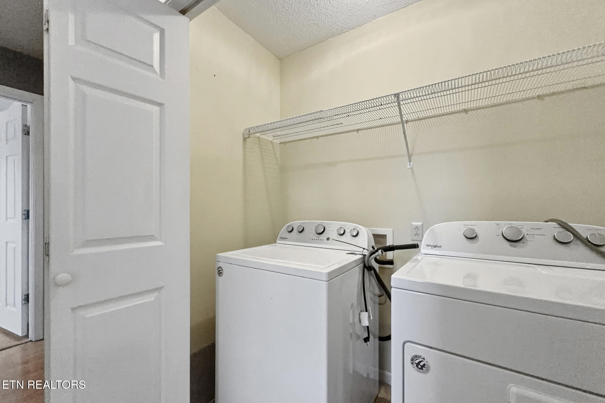 115 Summerset Way Maynardville TN 37807