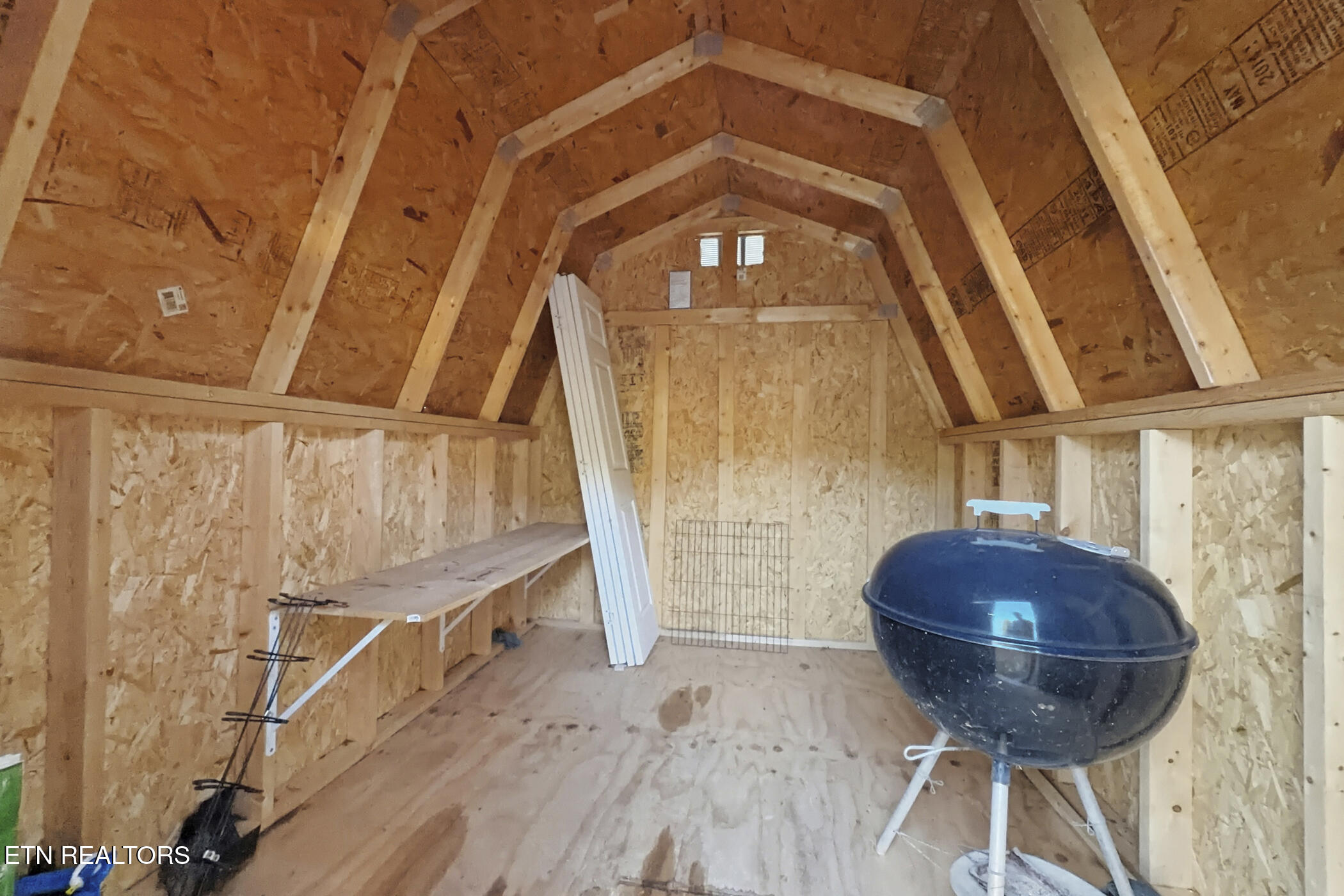 115 Summerset Way Maynardville TN 37807