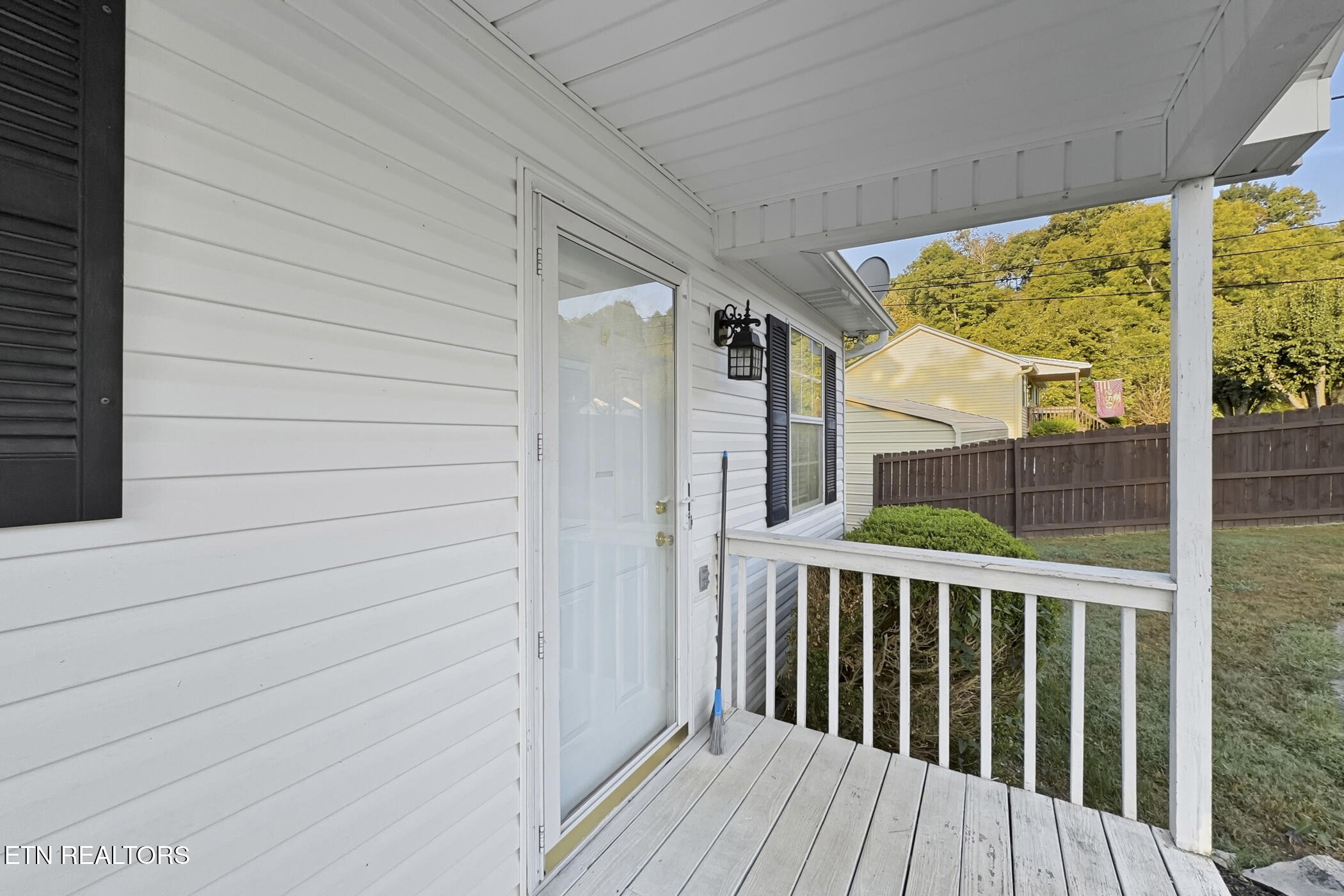 115 Summerset Way Maynardville TN 37807