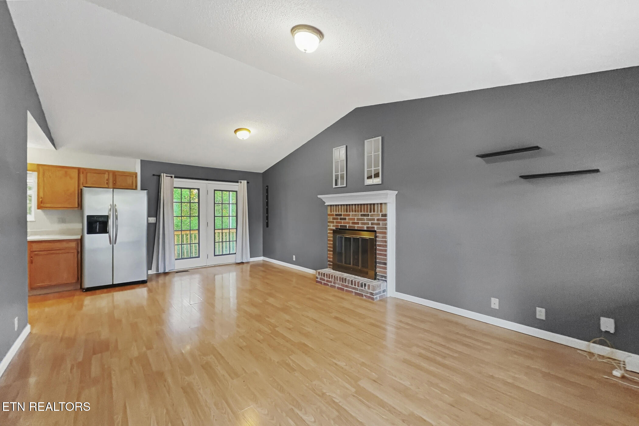 115 Summerset Way Maynardville TN 37807