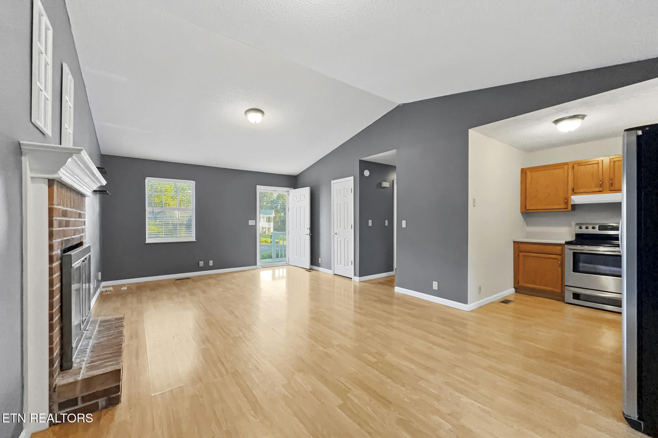 115 Summerset Way Maynardville TN 37807