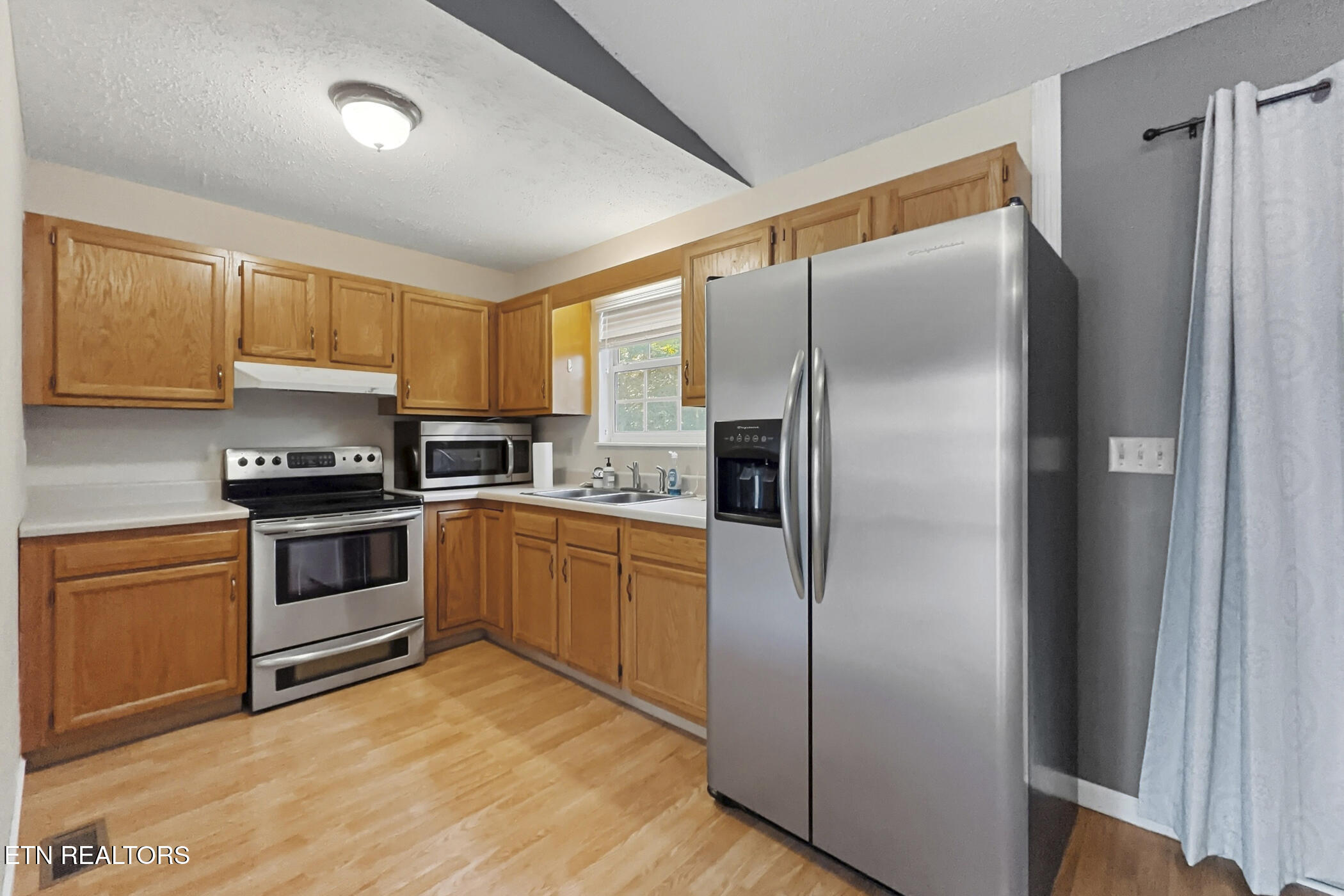 115 Summerset Way Maynardville TN 37807
