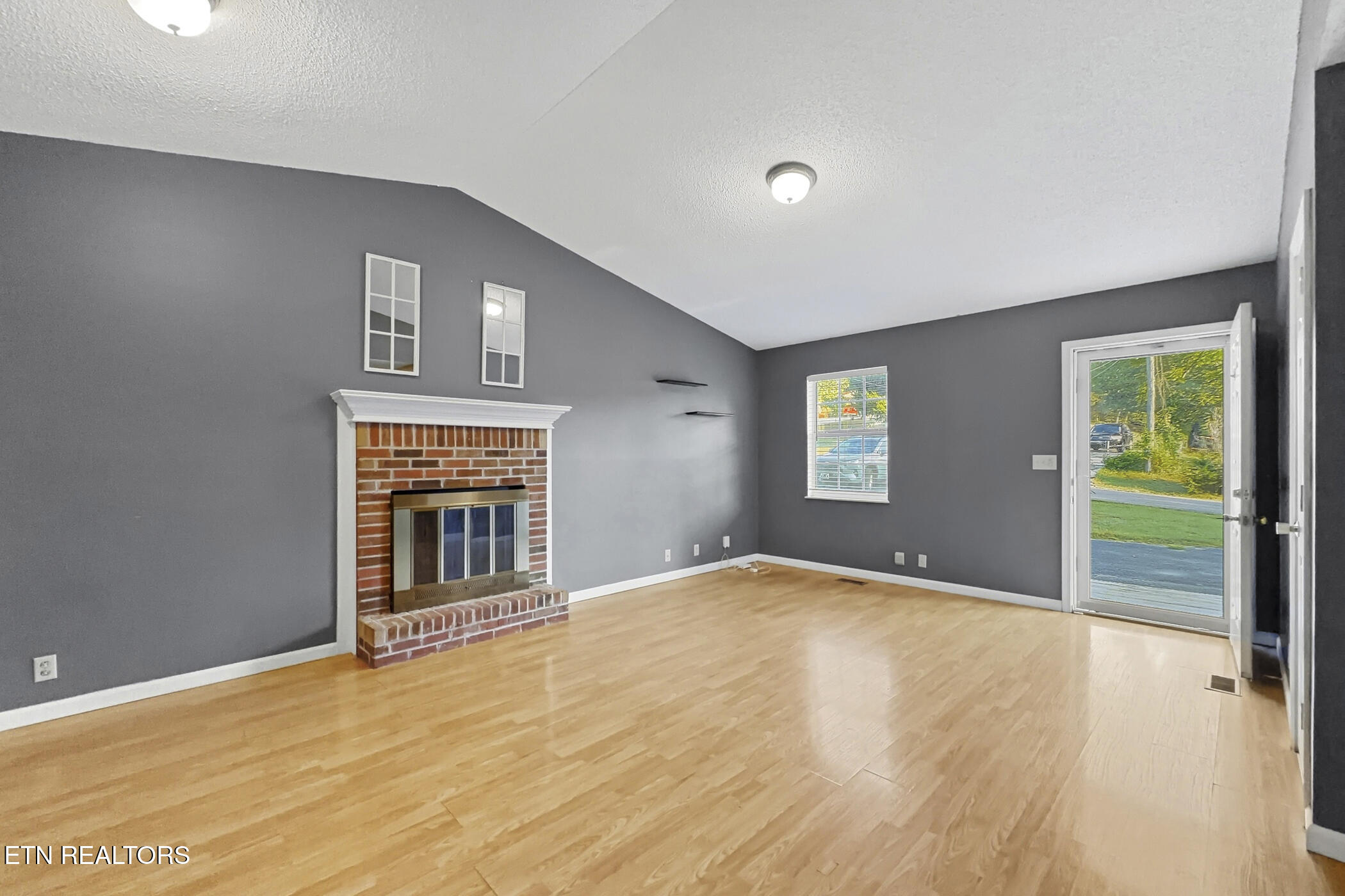 115 Summerset Way Maynardville TN 37807