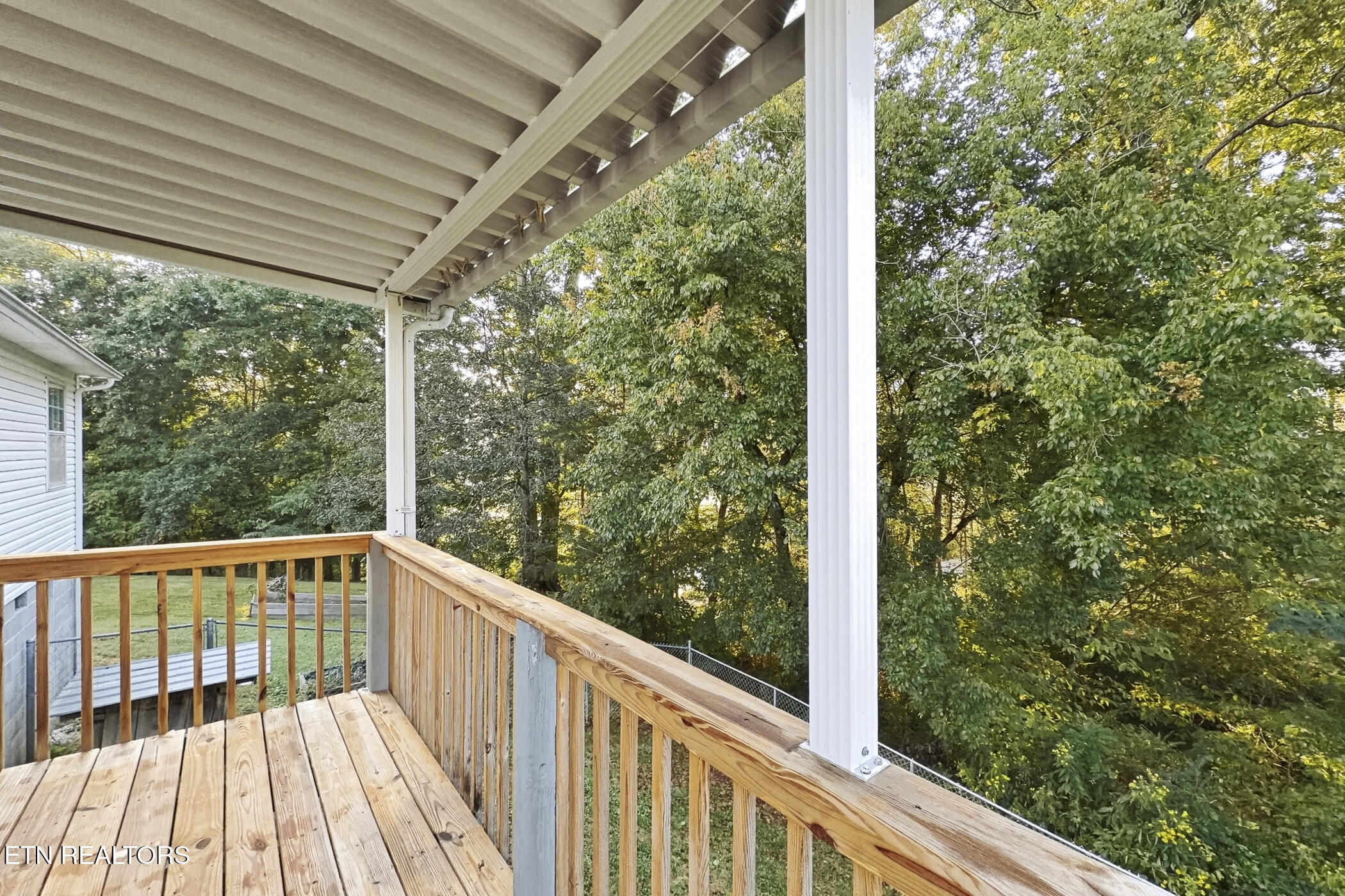 115 Summerset Way Maynardville TN 37807