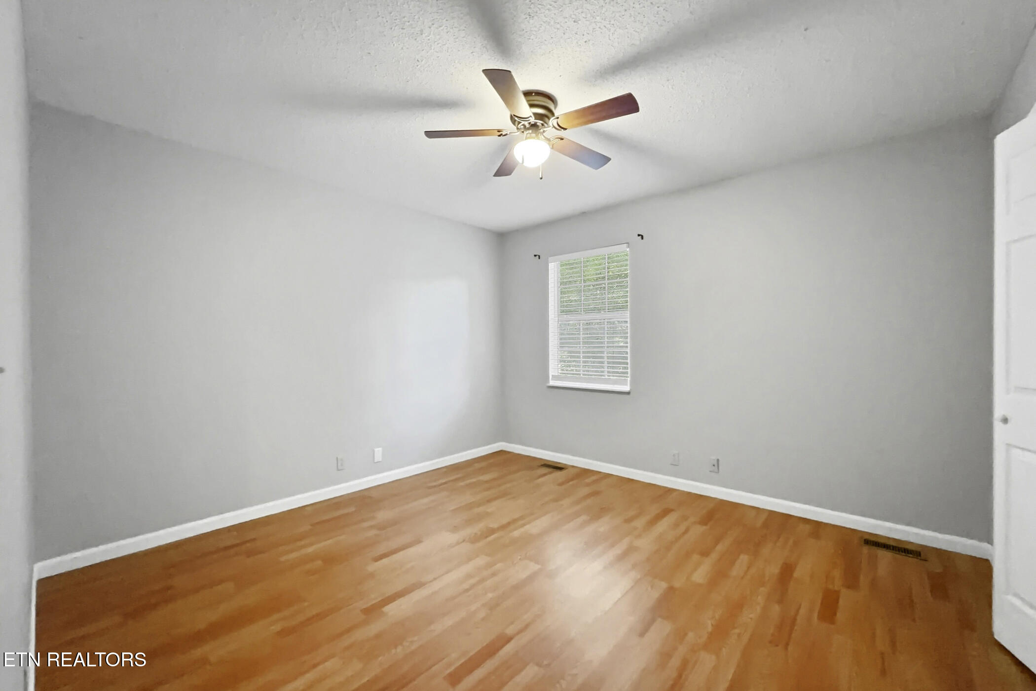 115 Summerset Way Maynardville TN 37807