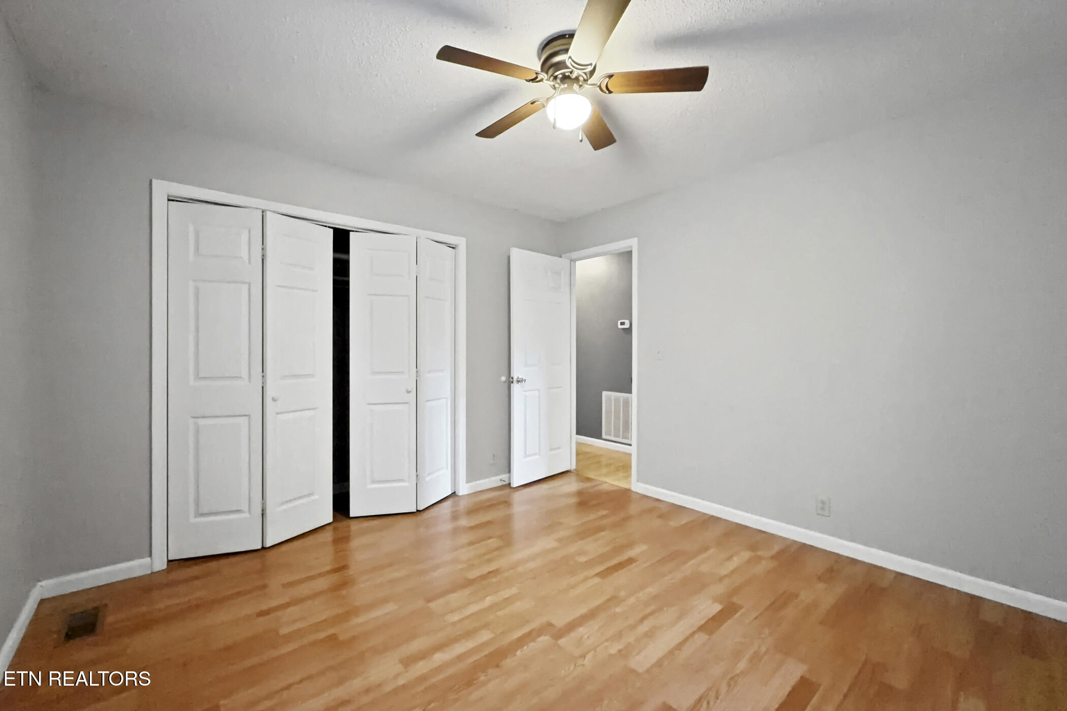 115 Summerset Way Maynardville TN 37807