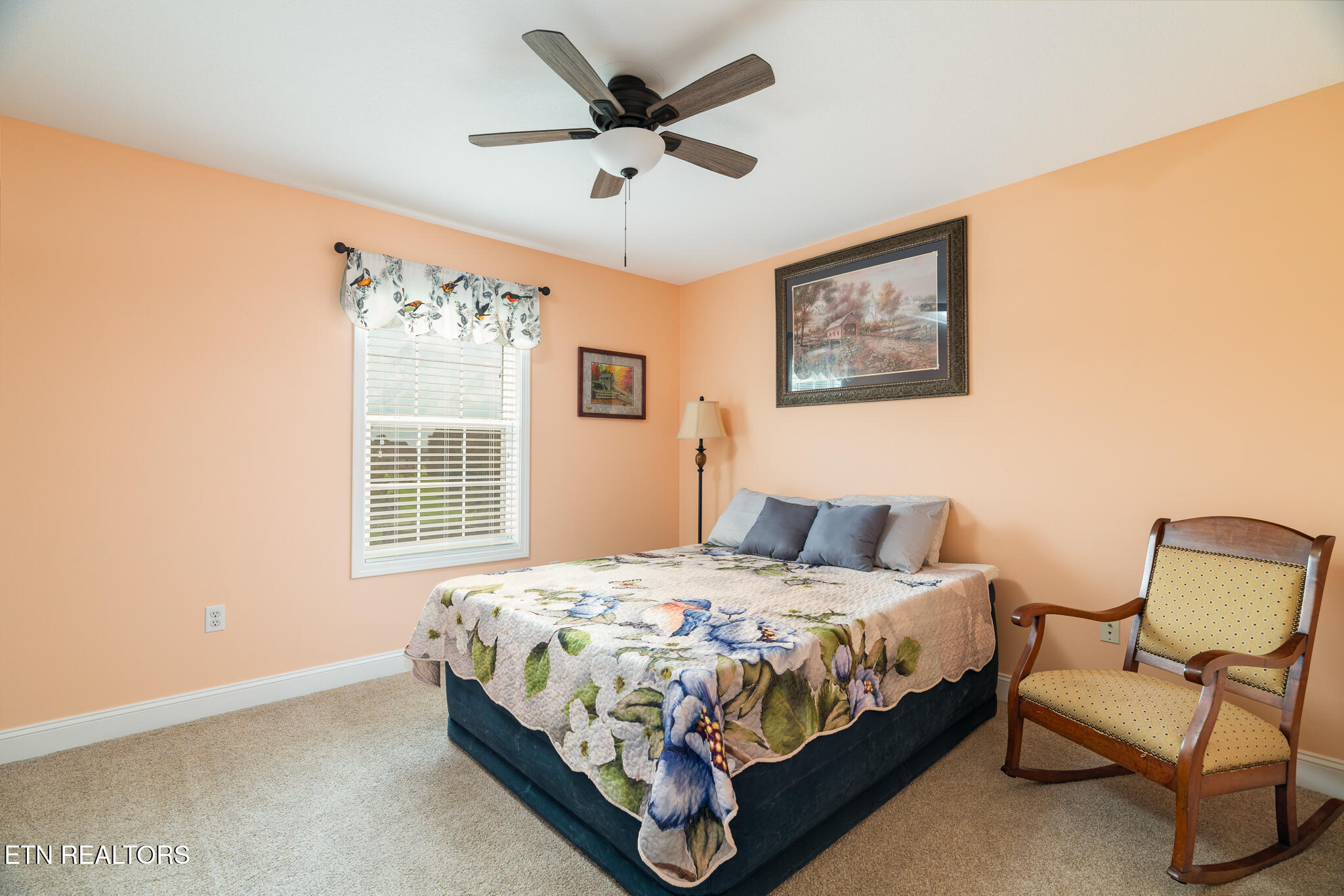 2609 Covington Circle Sevierville TN 37876
