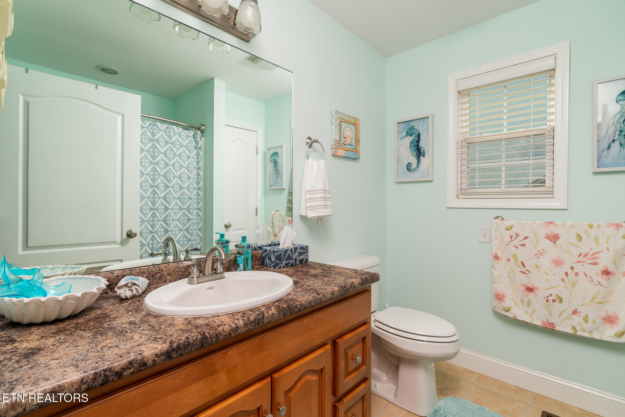 2609 Covington Circle Sevierville TN 37876