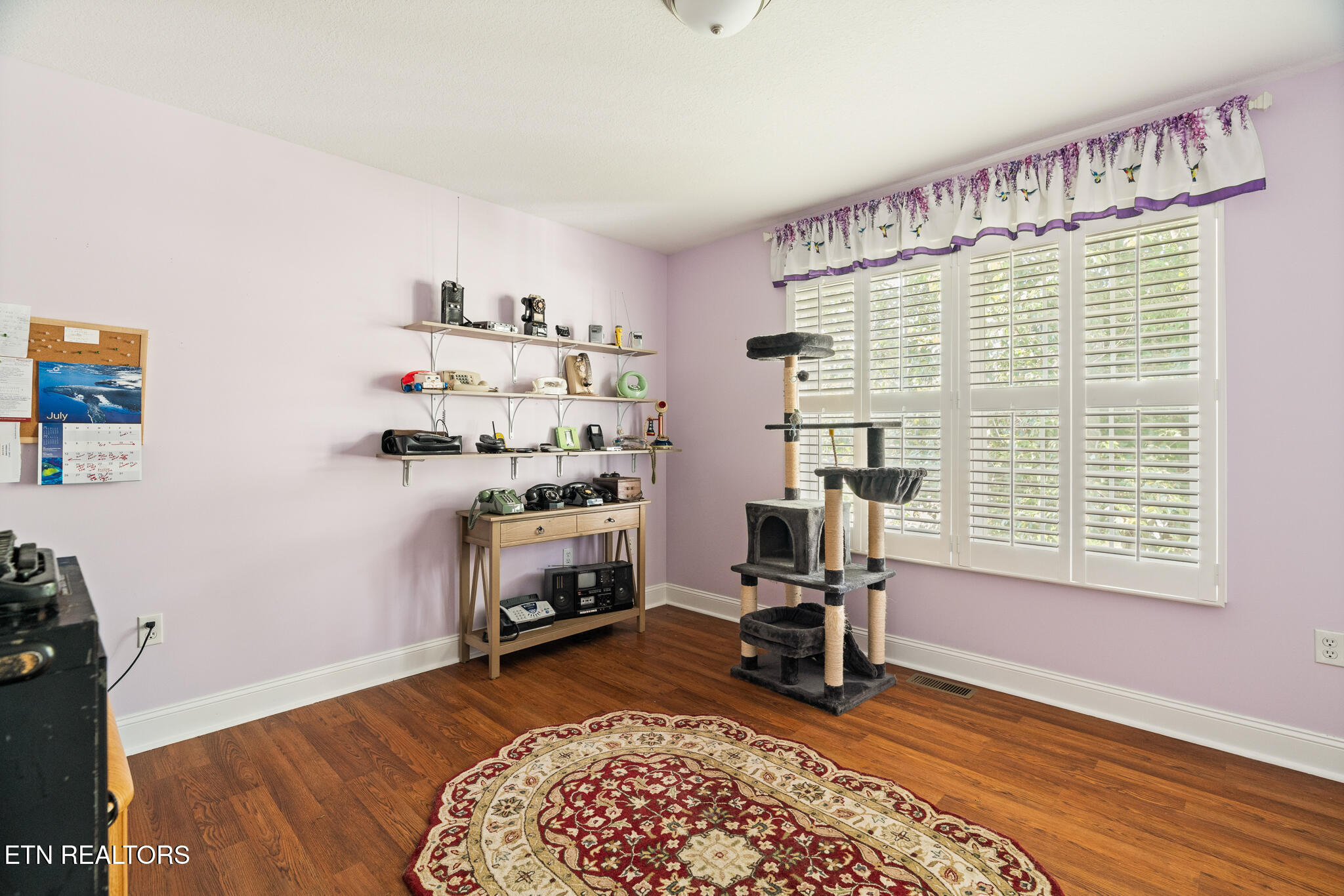 2609 Covington Circle Sevierville TN 37876