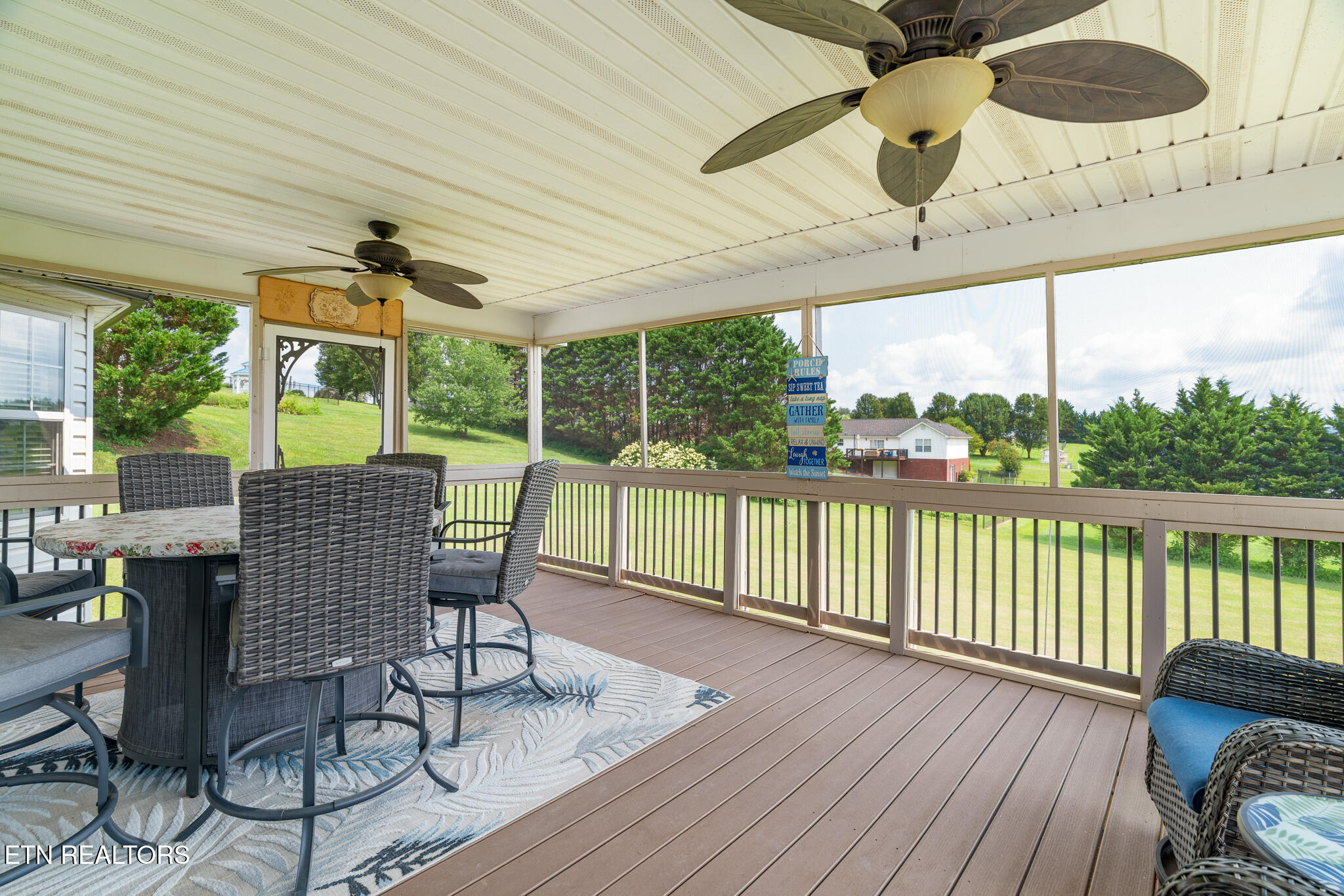 2609 Covington Circle Sevierville TN 37876