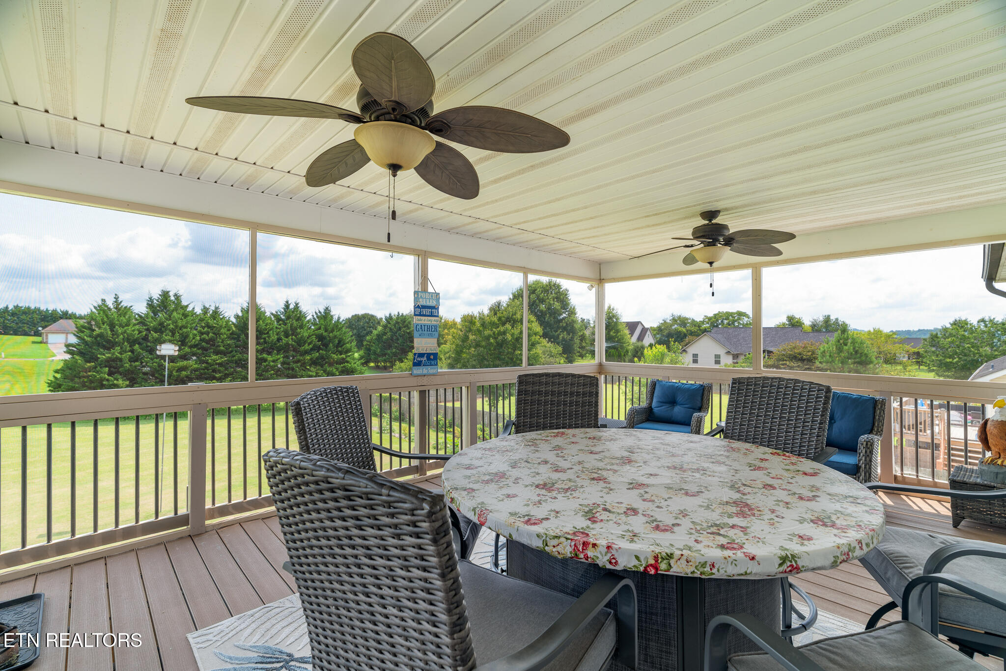 2609 Covington Circle Sevierville TN 37876