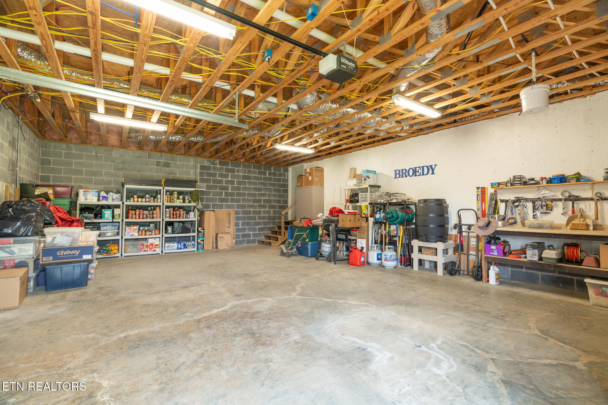 2609 Covington Circle Sevierville TN 37876