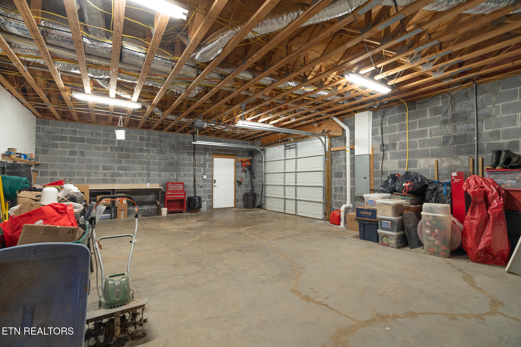 2609 Covington Circle Sevierville TN 37876
