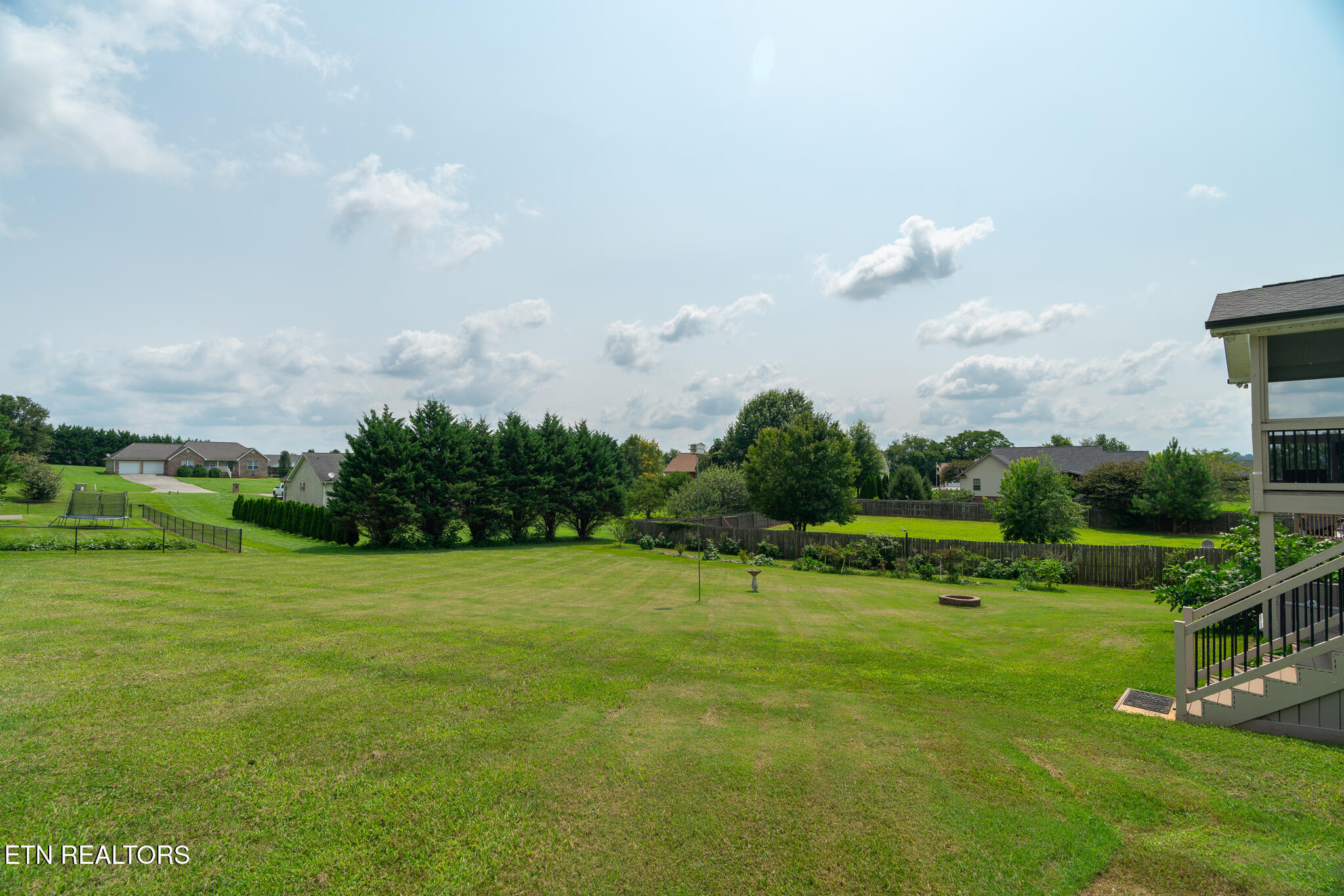 2609 Covington Circle Sevierville TN 37876
