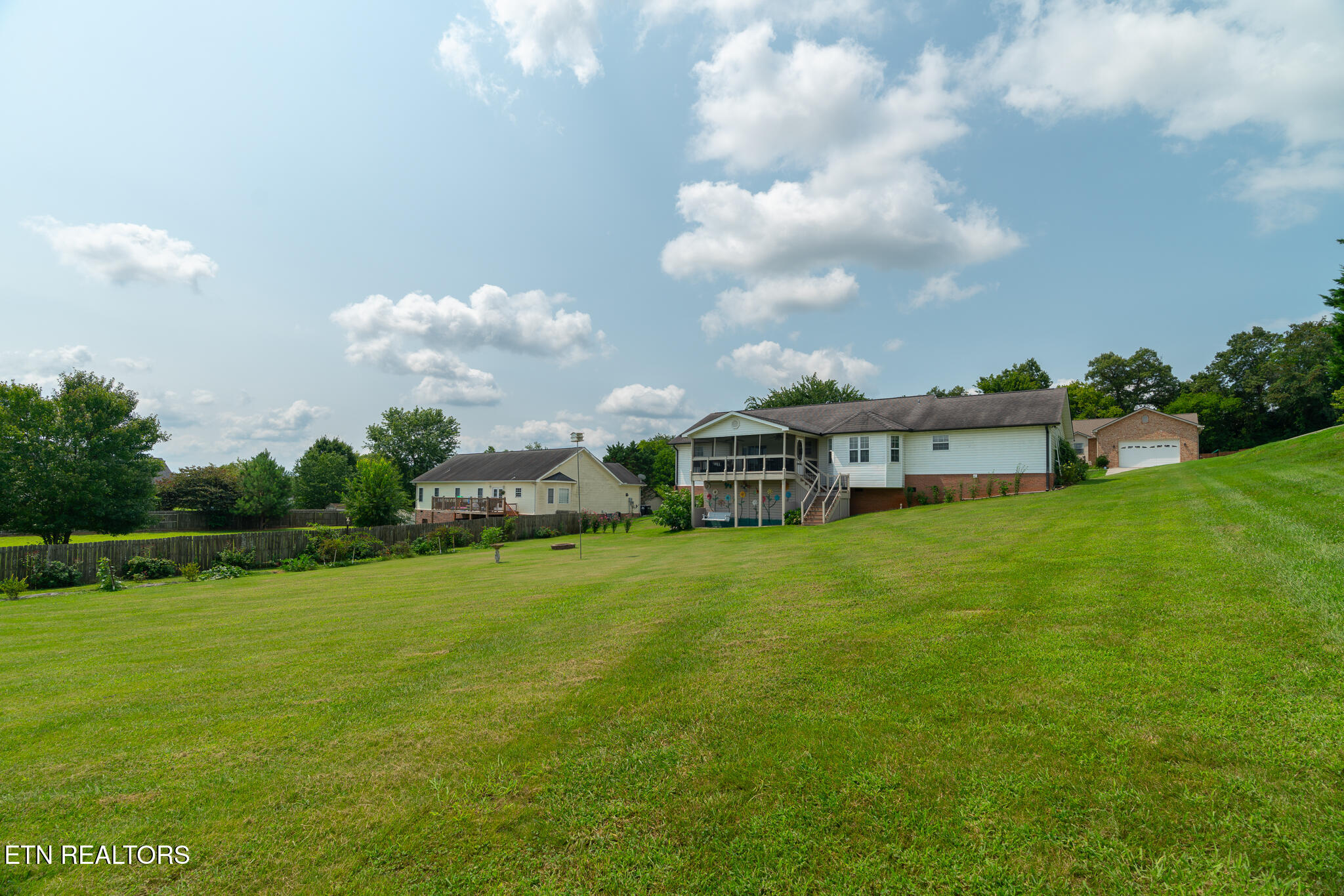2609 Covington Circle Sevierville TN 37876