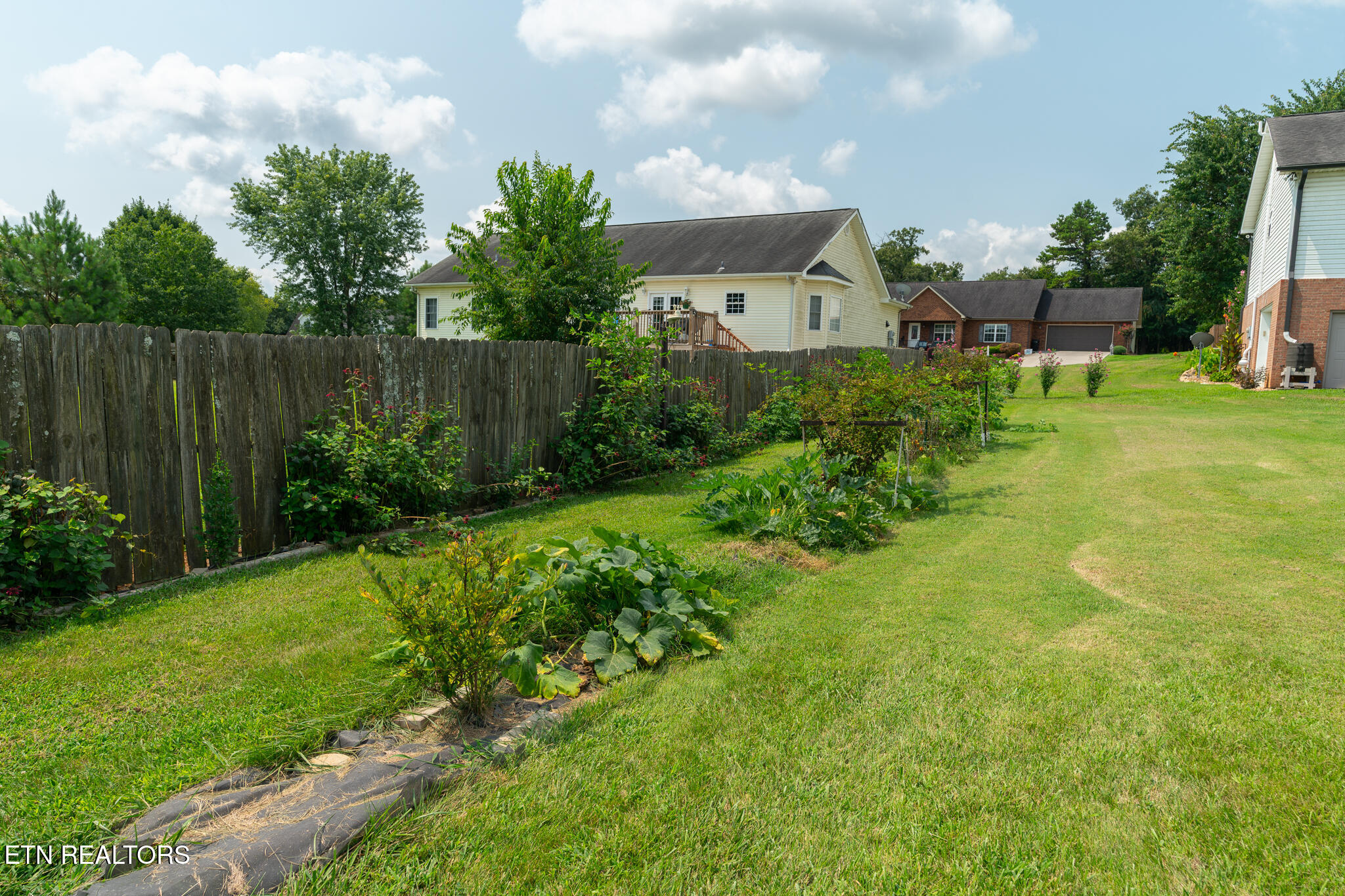 2609 Covington Circle Sevierville TN 37876
