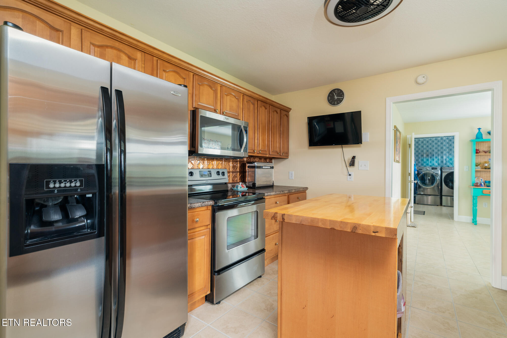 2609 Covington Circle Sevierville TN 37876