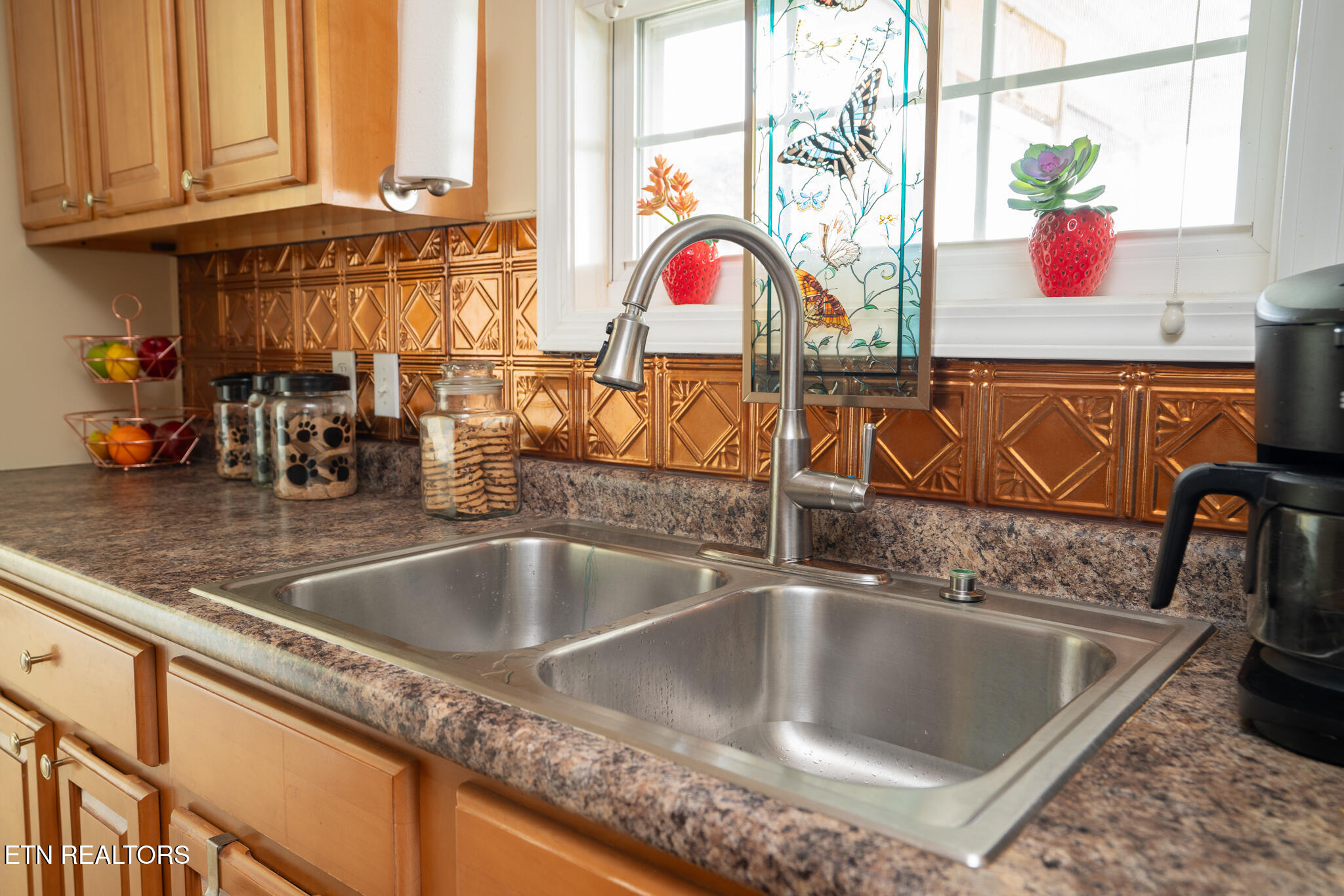 2609 Covington Circle Sevierville TN 37876