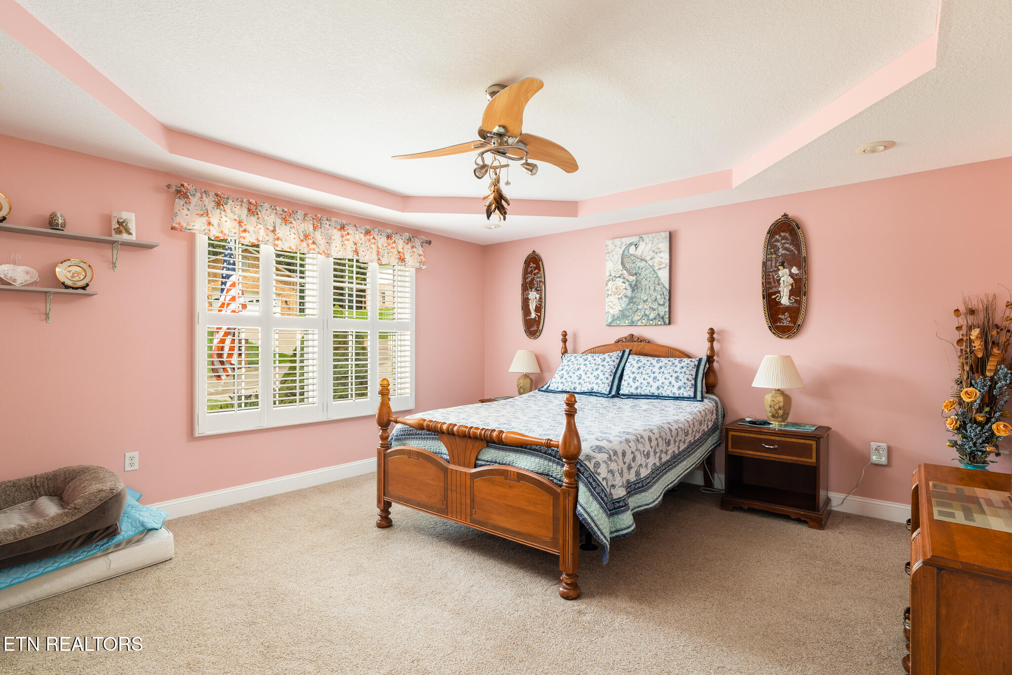 2609 Covington Circle Sevierville TN 37876