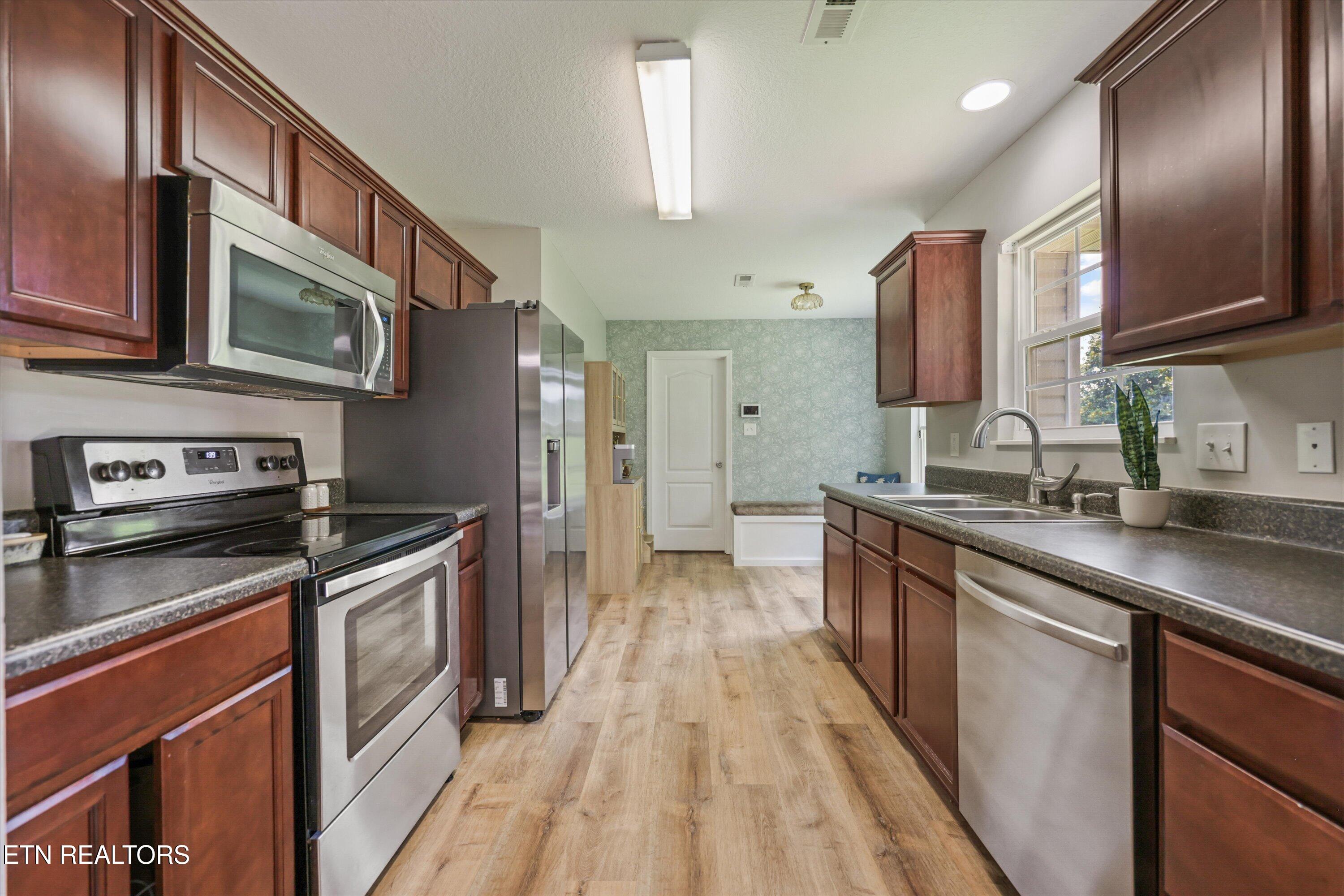 2930 Old Whites Mill Road Maryville TN 37803