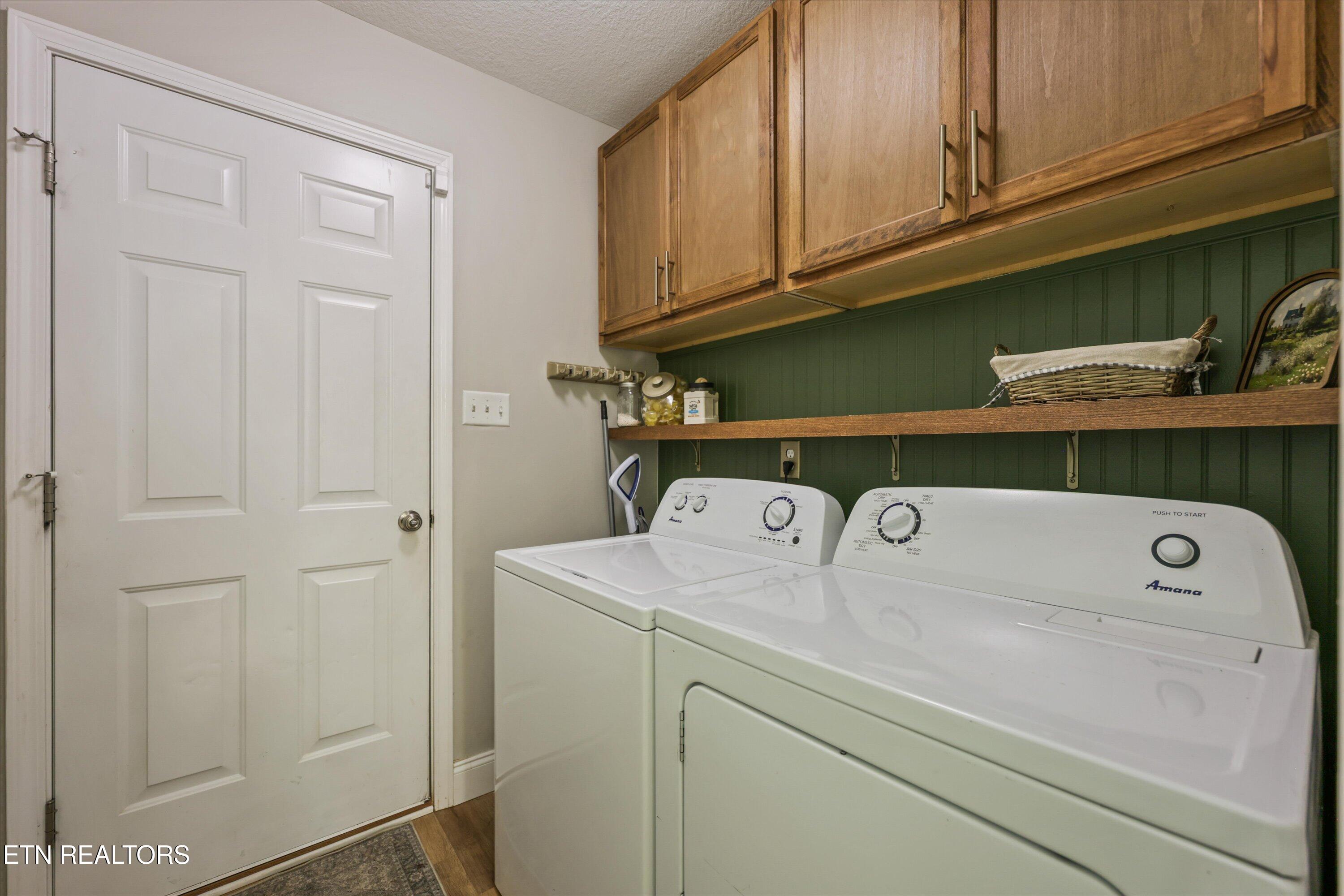 2930 Old Whites Mill Road Maryville TN 37803