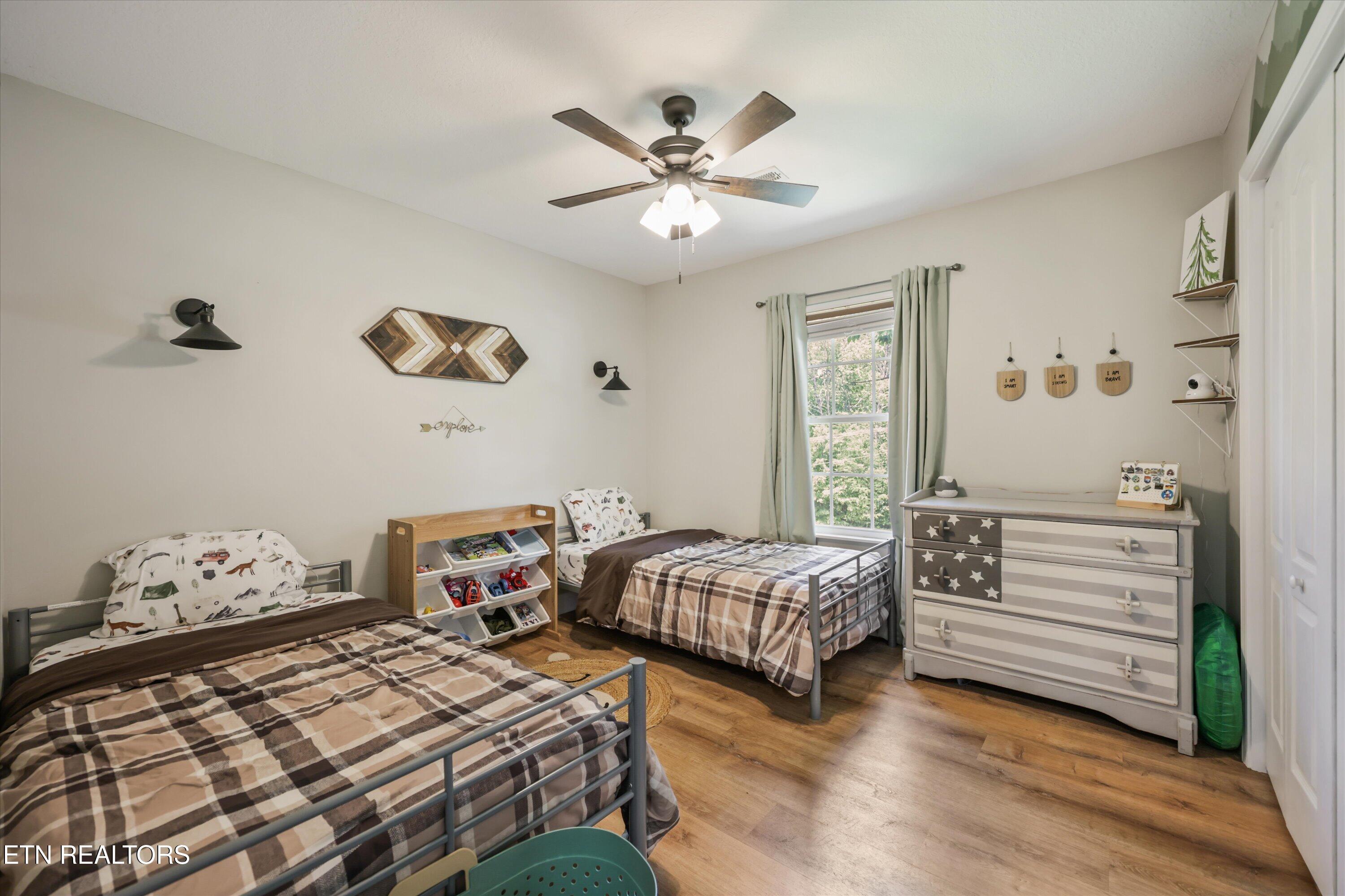 2930 Old Whites Mill Road Maryville TN 37803