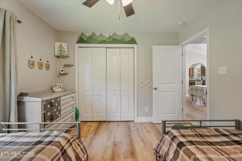 2930 Old Whites Mill Road Maryville TN 37803