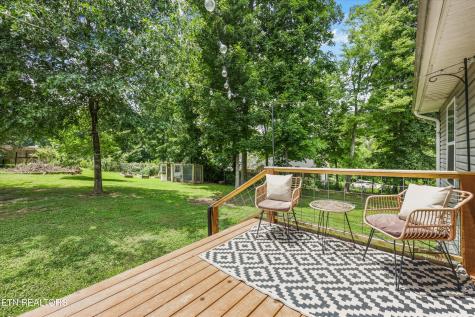 2930 Old Whites Mill Road Maryville TN 37803