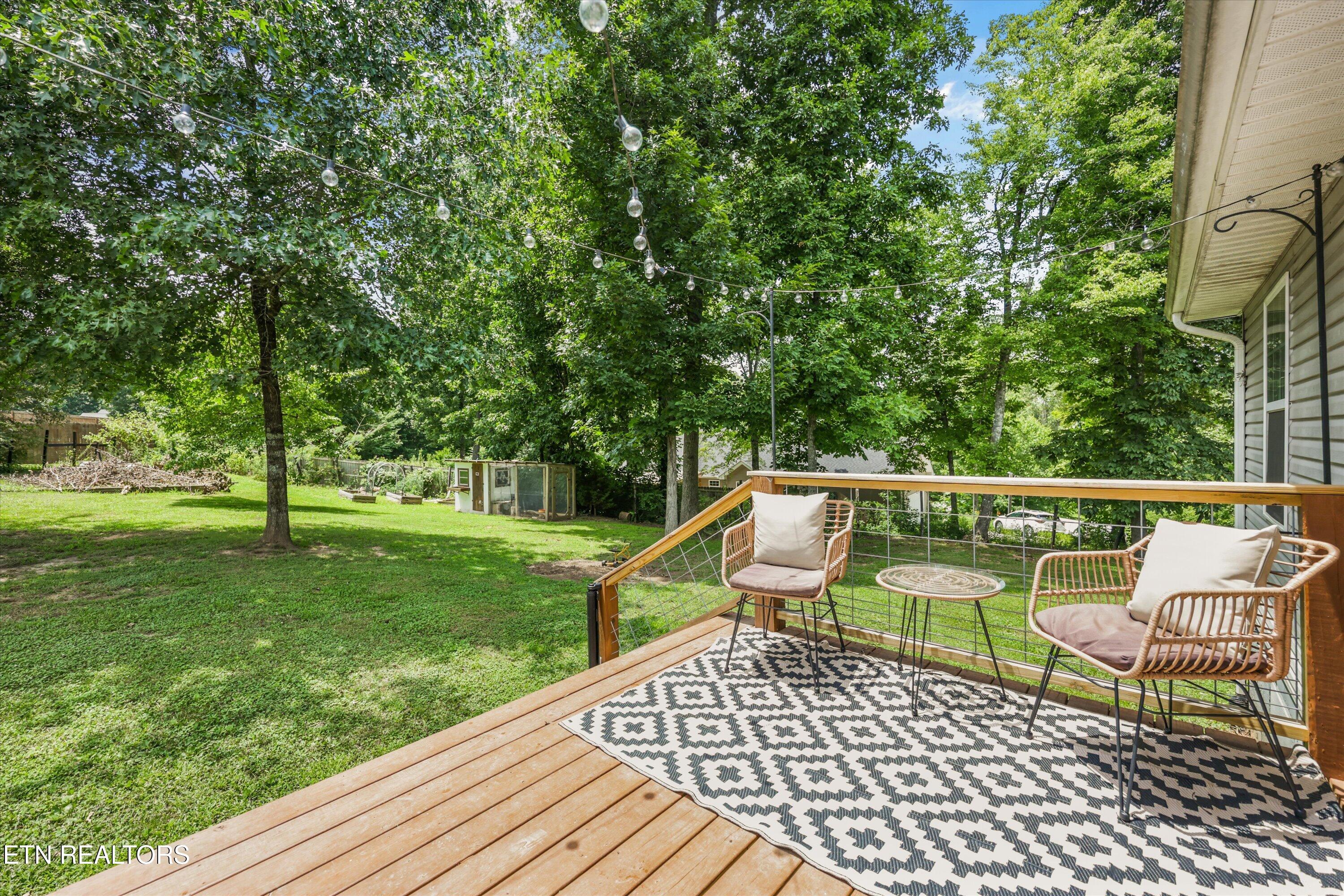 2930 Old Whites Mill Road Maryville TN 37803