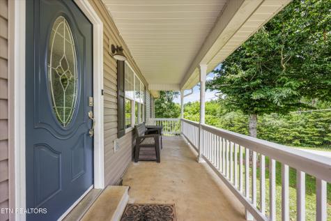 2930 Old Whites Mill Road Maryville TN 37803