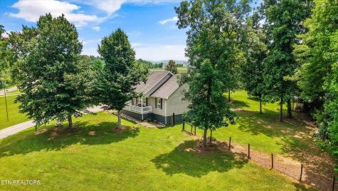2930 Old Whites Mill Road Maryville TN 37803