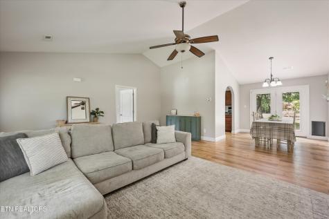 2930 Old Whites Mill Road Maryville TN 37803